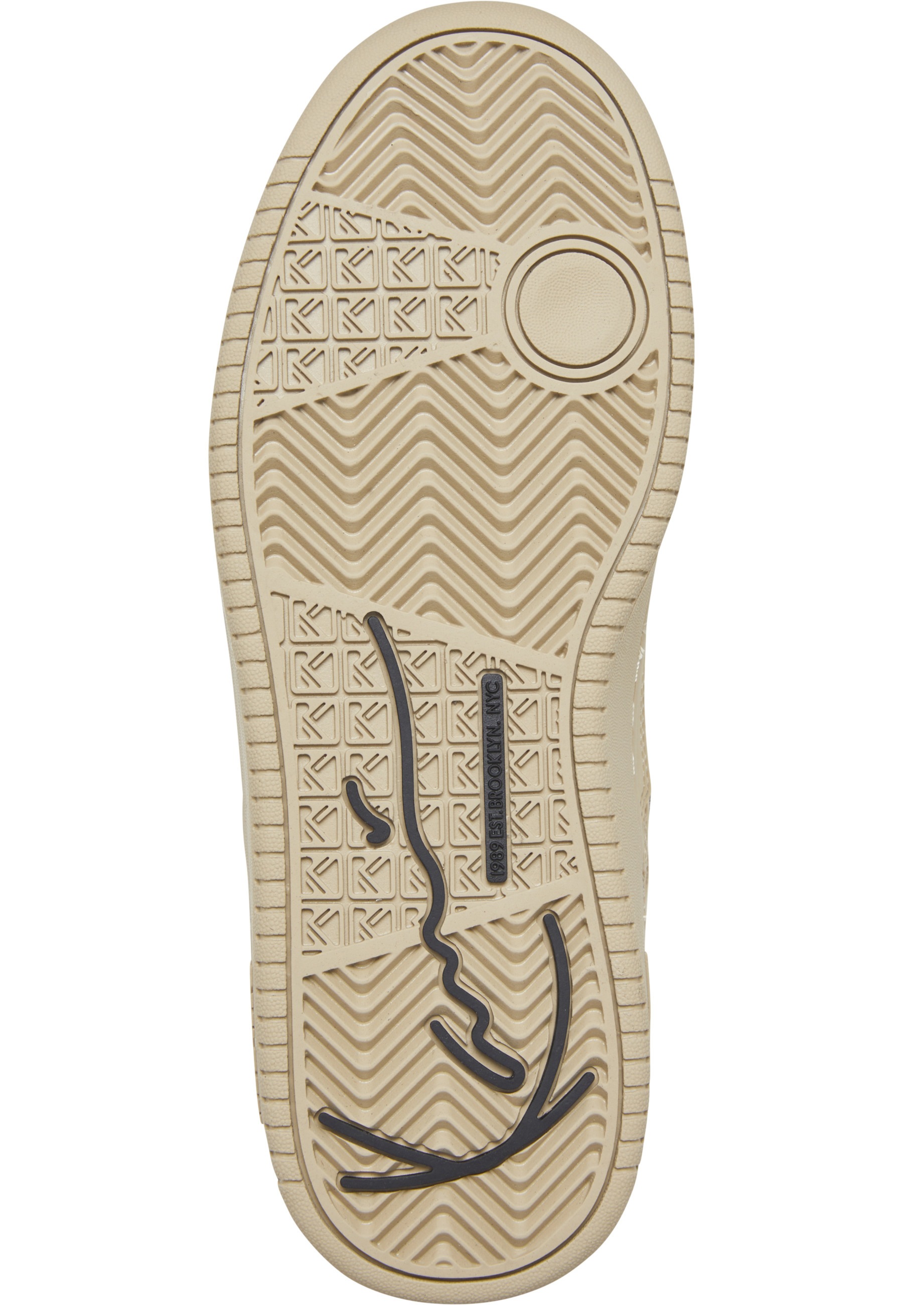 Karl Kani Sneaker »Karl Kani 89 PRM«