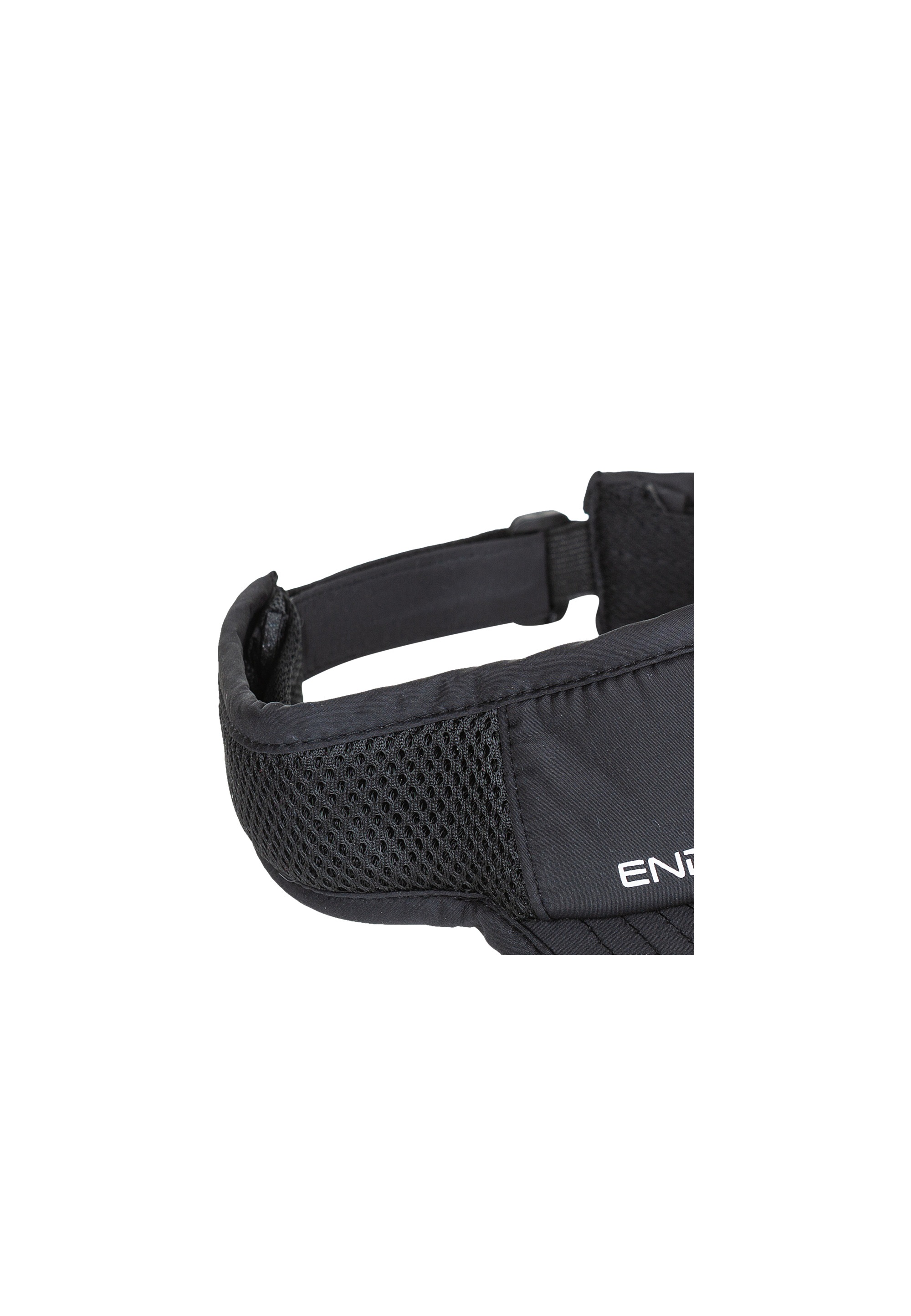ENDURANCE Baseball Cap »Daiwo«, in einfarbigem Design