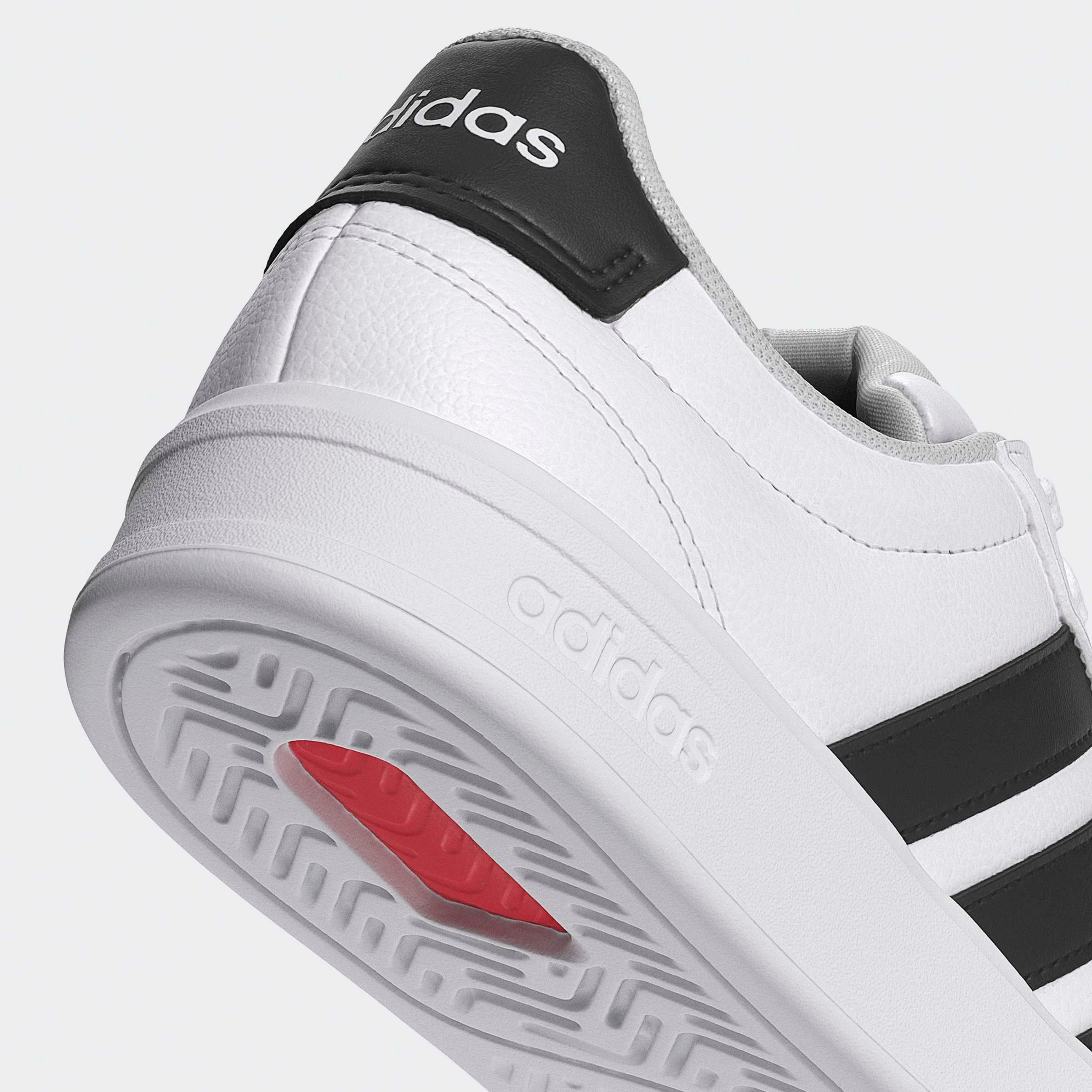 adidas Sportswear Sneaker »GRAND COURT 3.0«