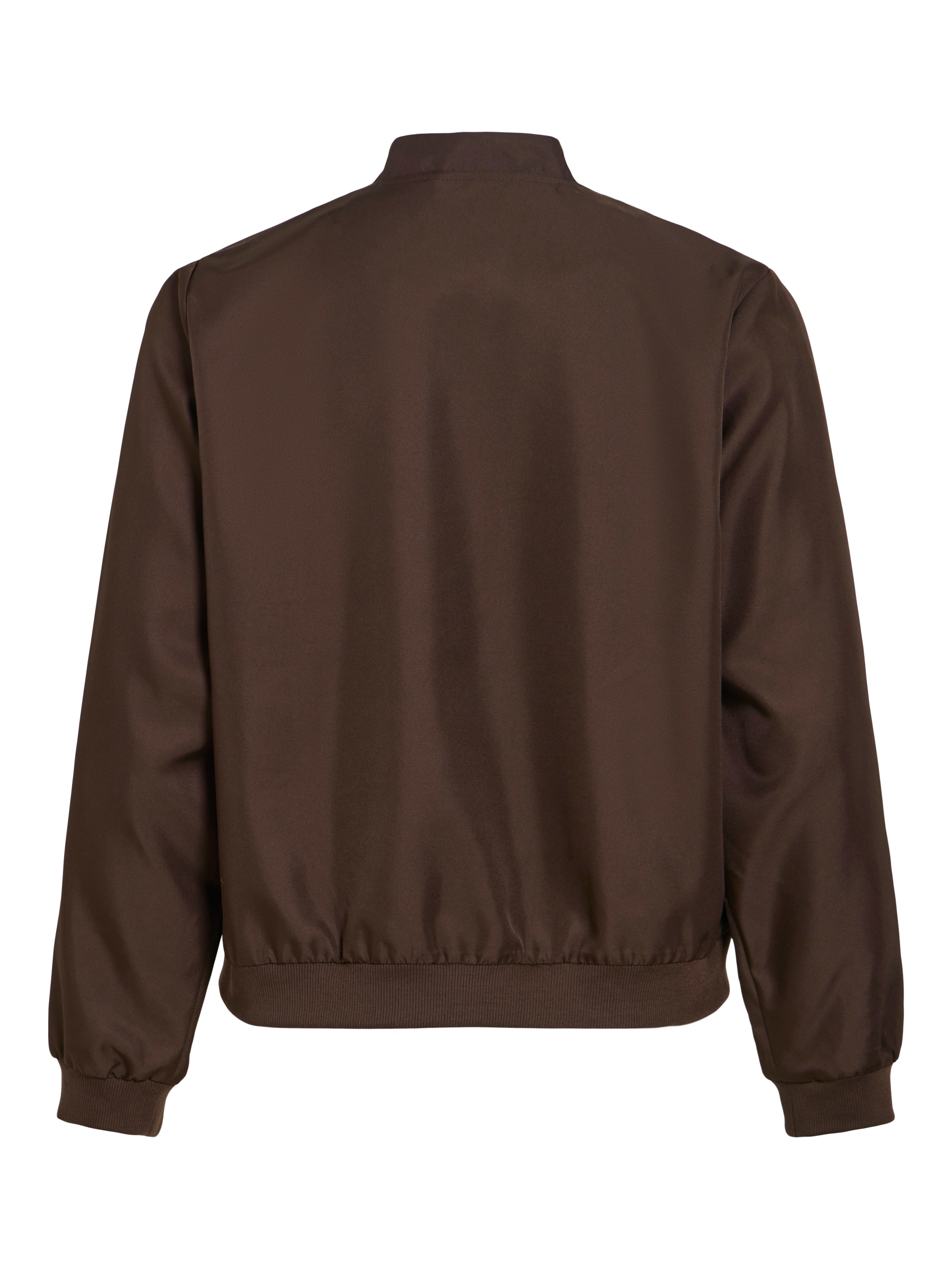 Thumbnail - Vila Blouson "VIPAPAYA L/S BOMBER JACKET - NOOS"