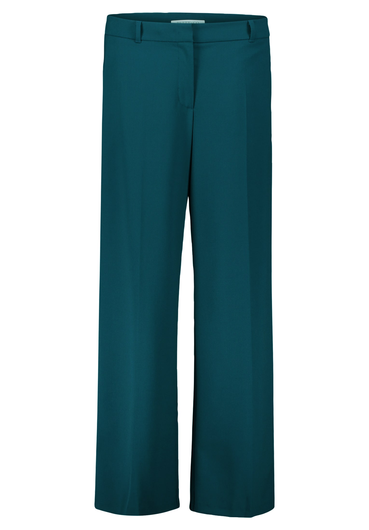 Betty&Co Anzughose "Betty & Co Damen Anzughose mit Taschen" günstig online kaufen