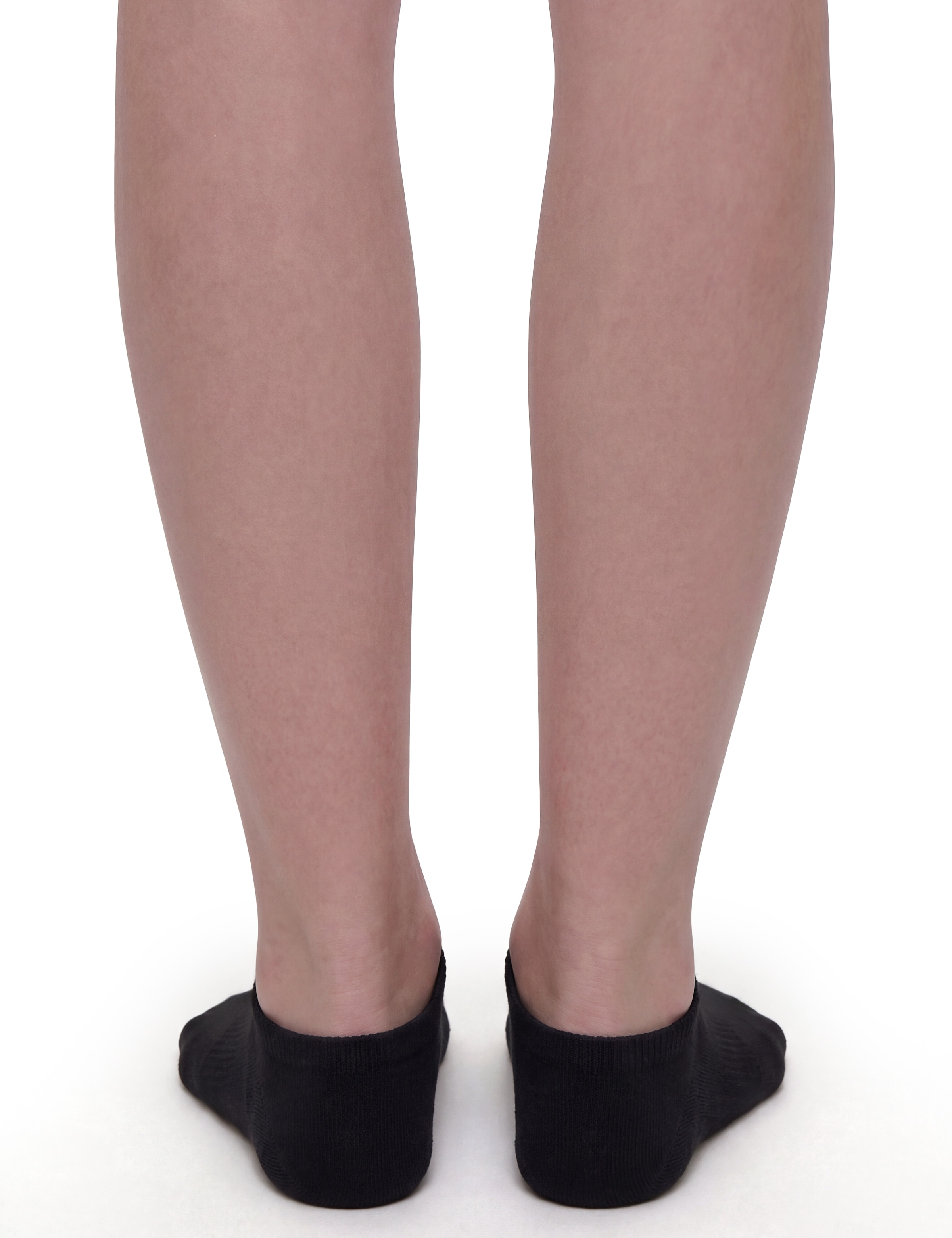 Guess Sneakersocken »SNEAKER SOCKS 6PACK« 6 Paar tlg. mit Logoschriftzug