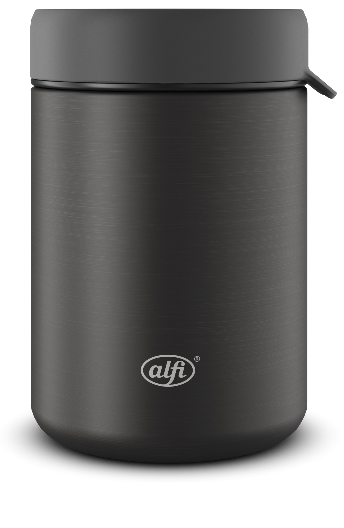 Alfi Thermobehälter "ISO FOOD MUG, Thermobehälter für Essen, spülmaschinenf günstig online kaufen
