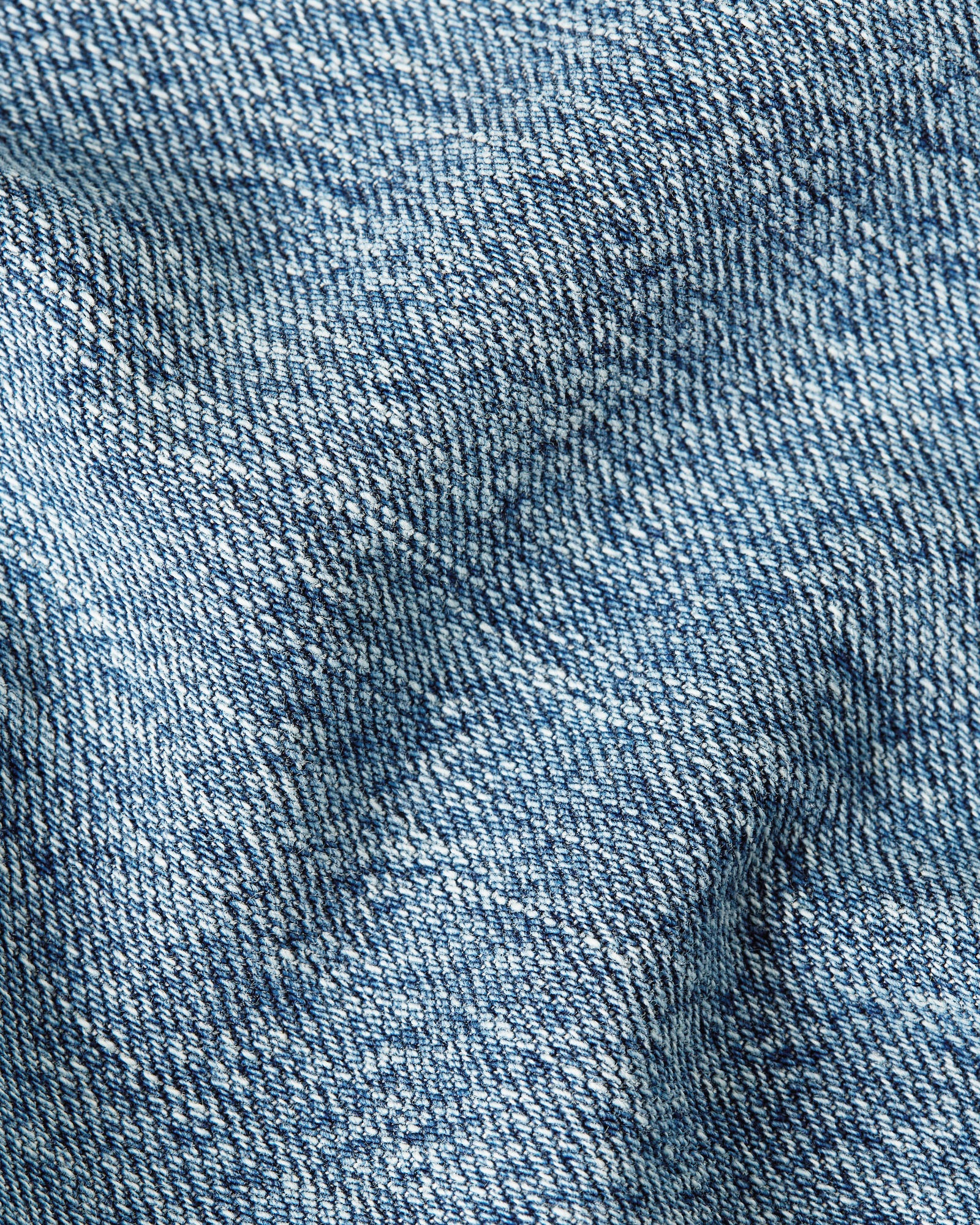 G-STAR 5-Pocket-Jeans »G-STAR Lennoxx Slim Straight Jeans«