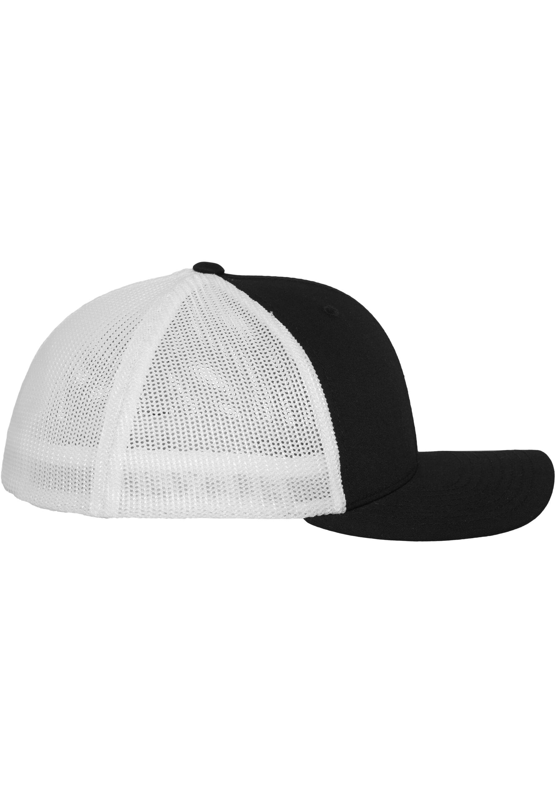 Flexfit Flex Cap »Flexfit Unisex Flexfit Mesh Trucker 2-Tone«