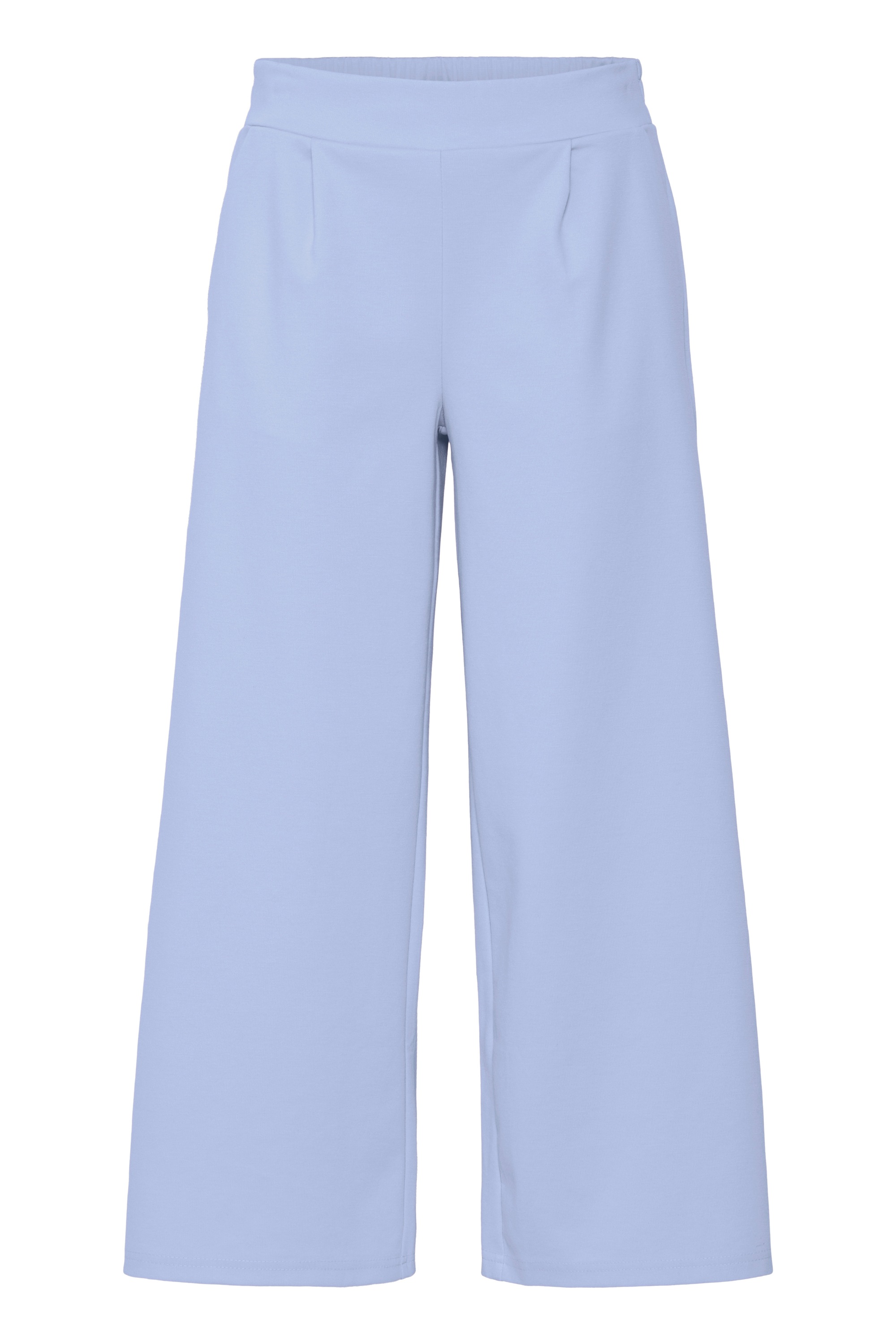 Ichi Stoffhose "Damen Freizeithose IHKATE"