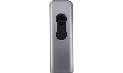 PNY USB-Stick »ELITE STEEL«, (USB 3.2 Lesegeschwindigkeit 20 MB/s) kaufen