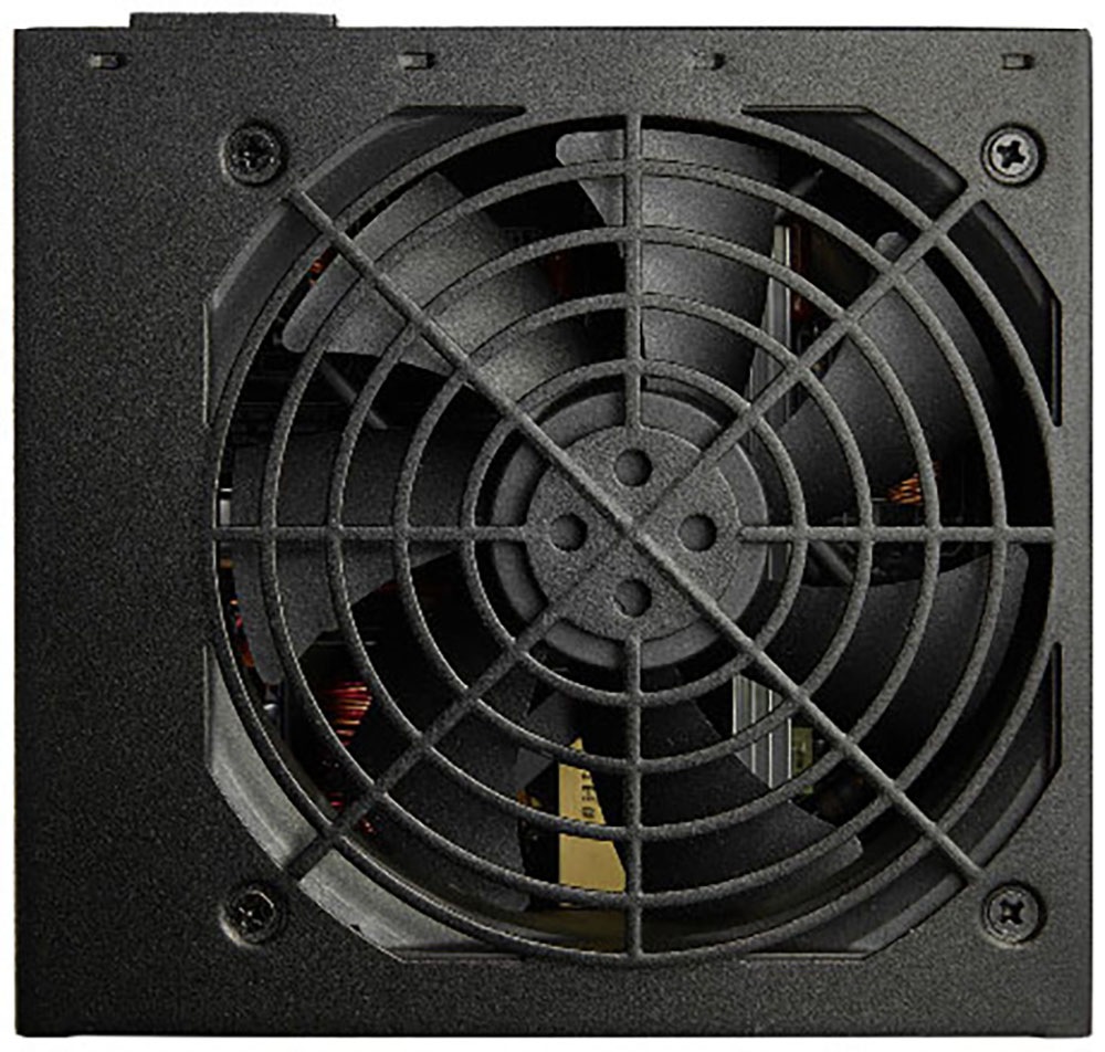 Fortron Netzteil »HEXA 85+ PRO 450W«