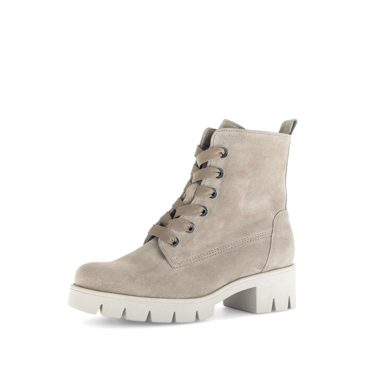 Gabor "Schnürstiefelette" günstig online kaufen