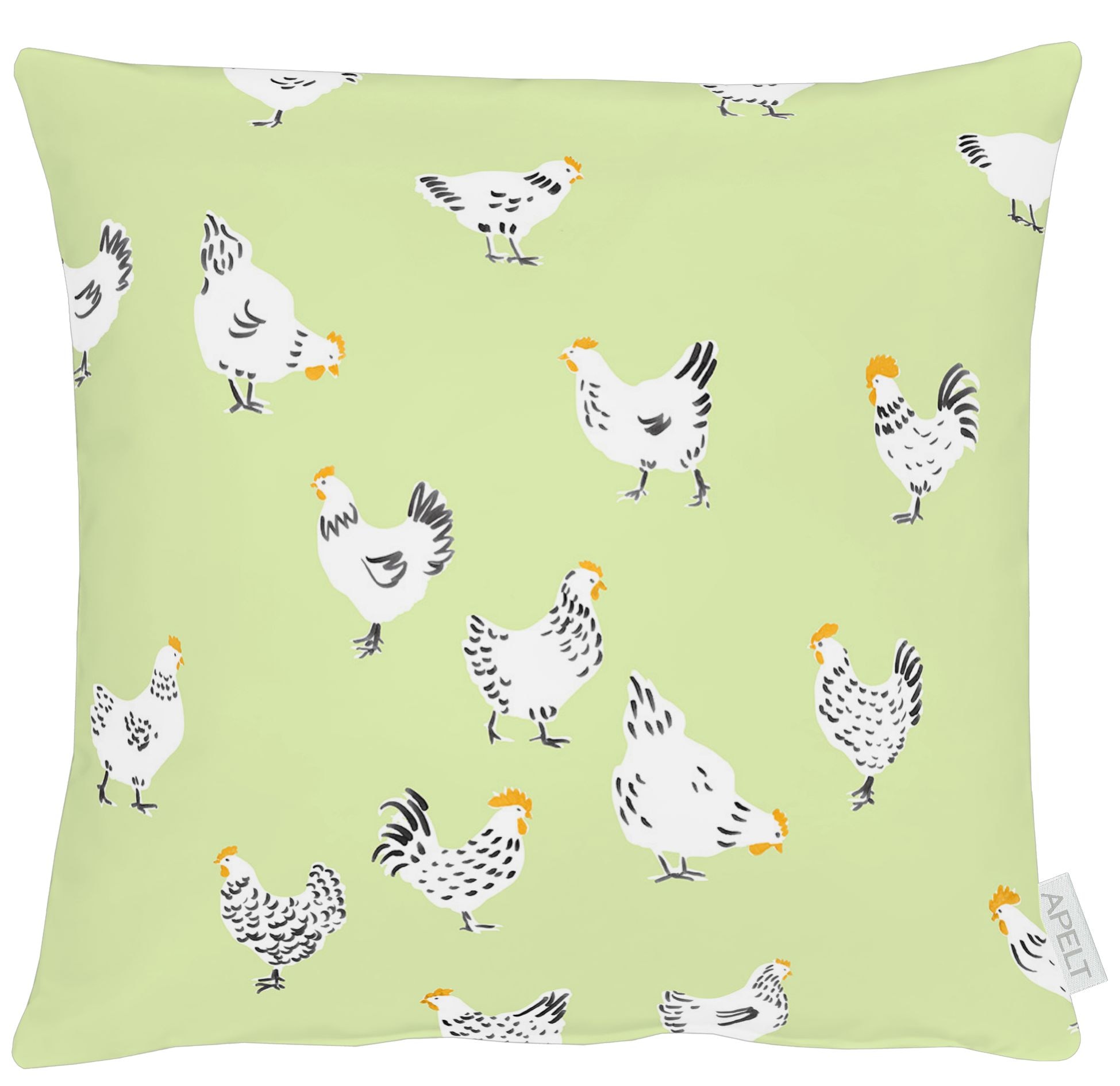 APELT Dekokissen "3102" günstig online kaufen