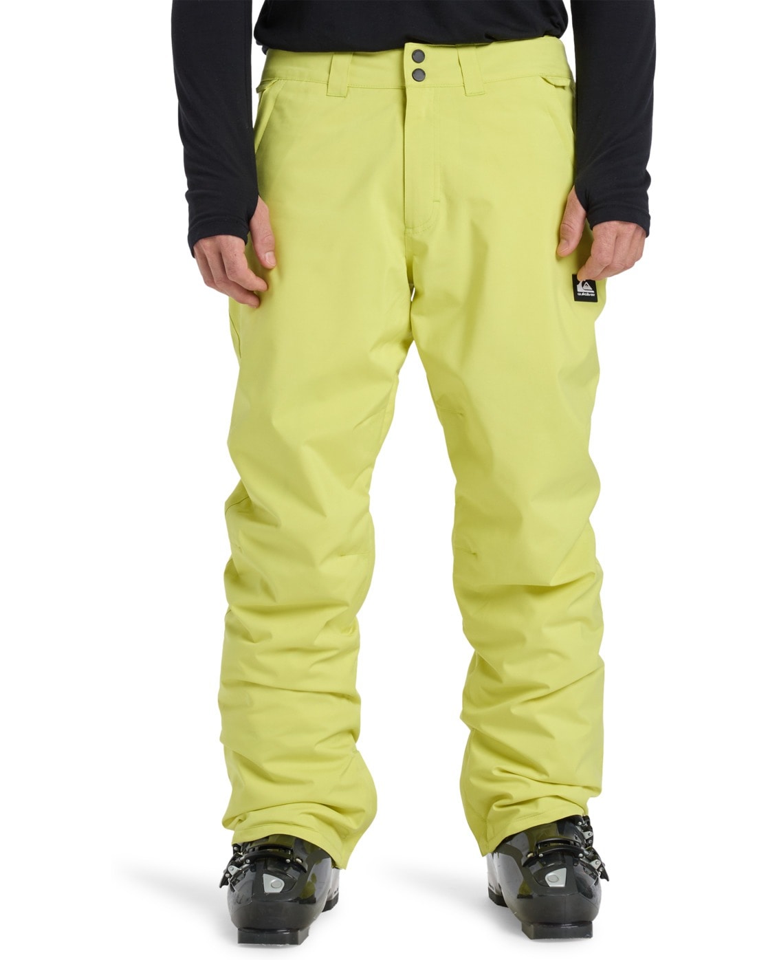 Quiksilver "Estate"