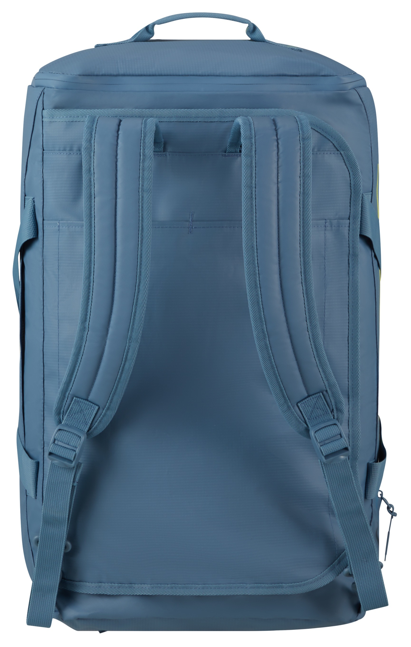American Tourister® Reisetasche »TRAILGO Duffle M 55«, Handgepäcktasche Weekender Travelbag Rucksack