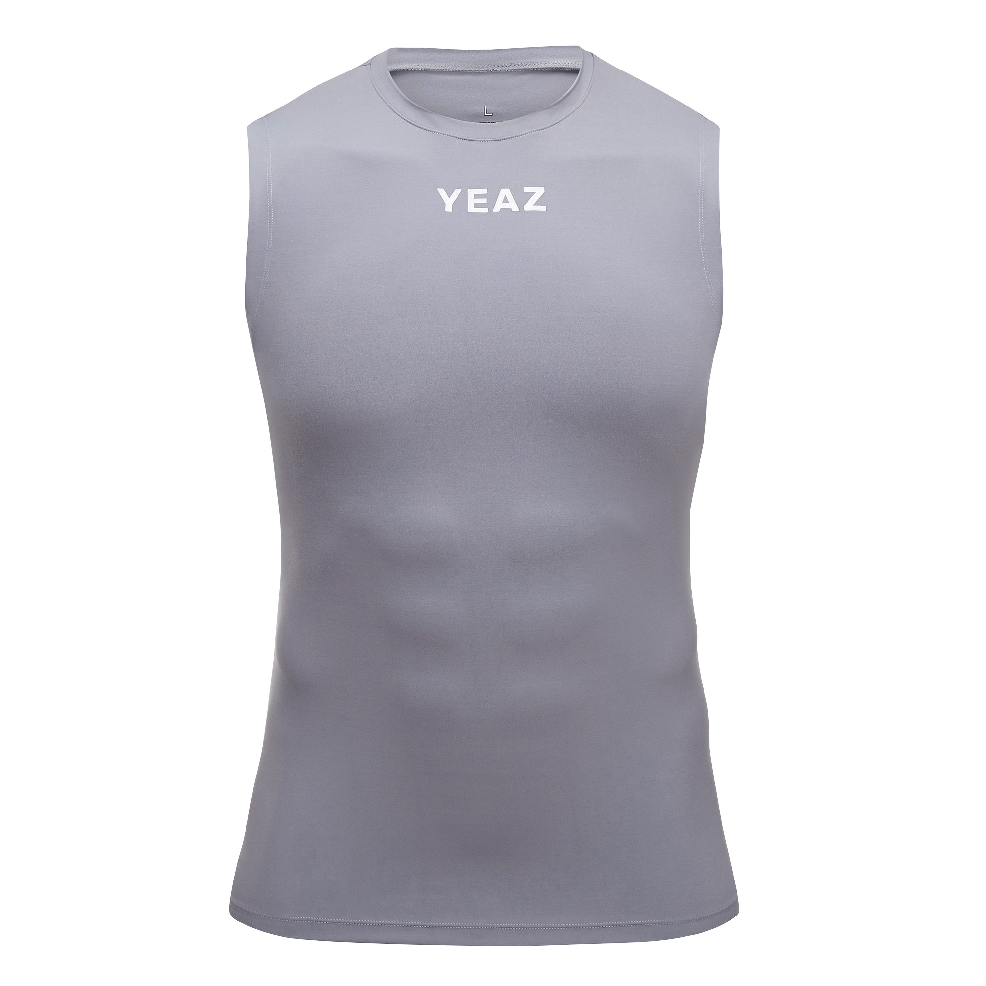 YEAZ Sporttop "Top INSTRUCTOR" günstig online kaufen