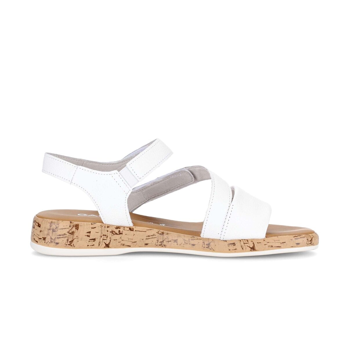 Gabor Riemchensandale »Riemchensandale«