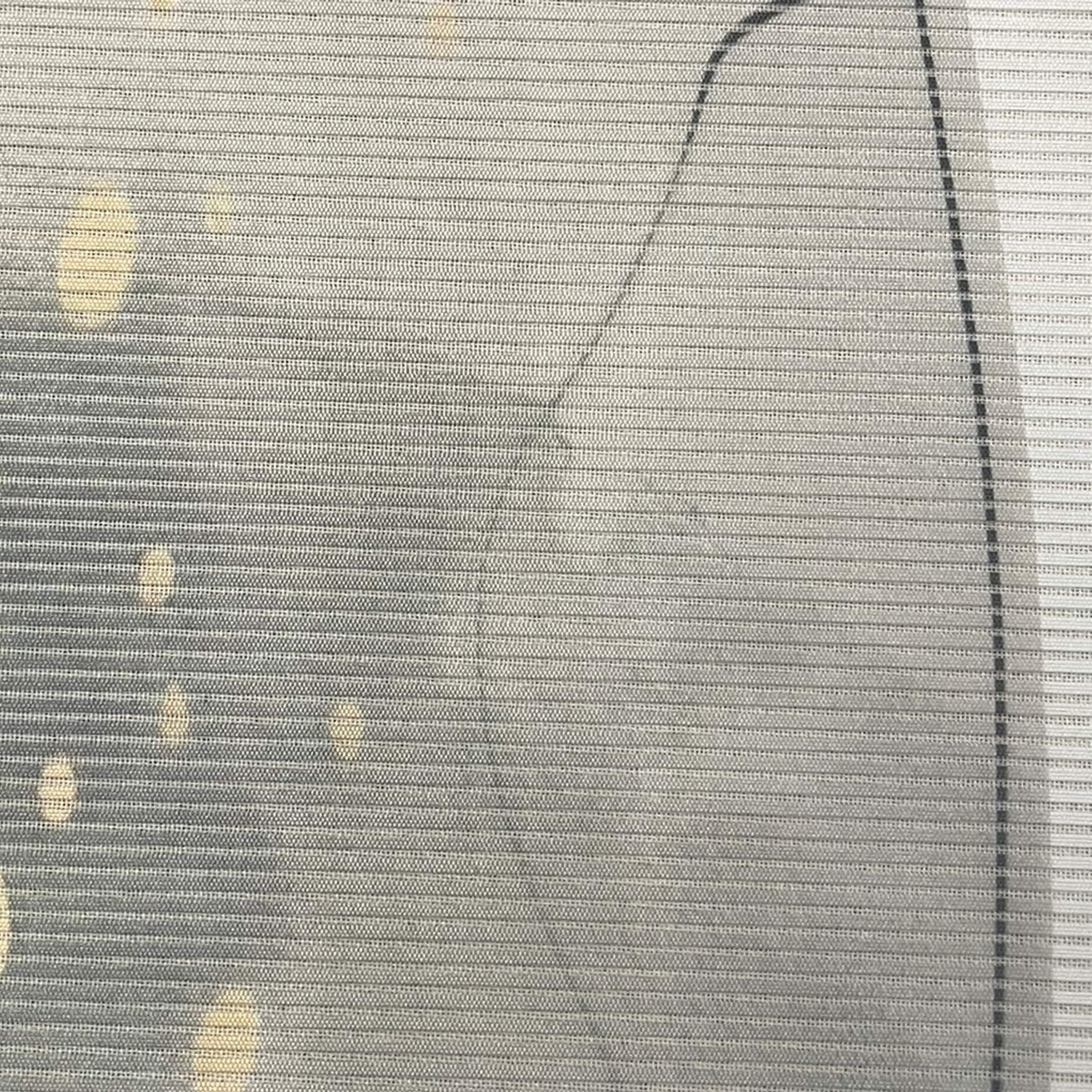 Vision S Schiebegardine »AQUA« Paneelwagen 1 Stk. tlg. digital bedruckt