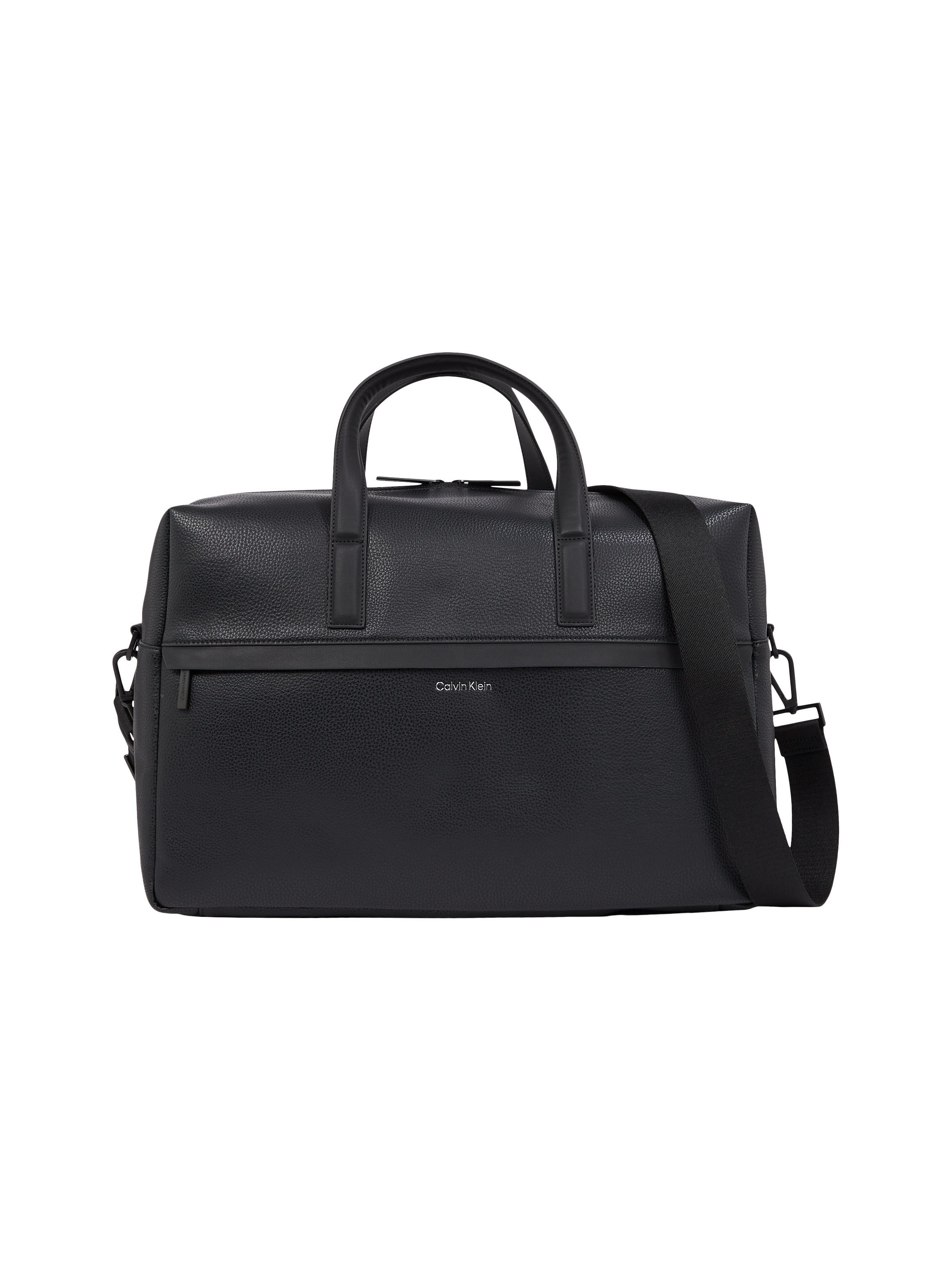 Calvin Klein Weekender "CK MUST WEEKENDER"