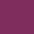pink/violett