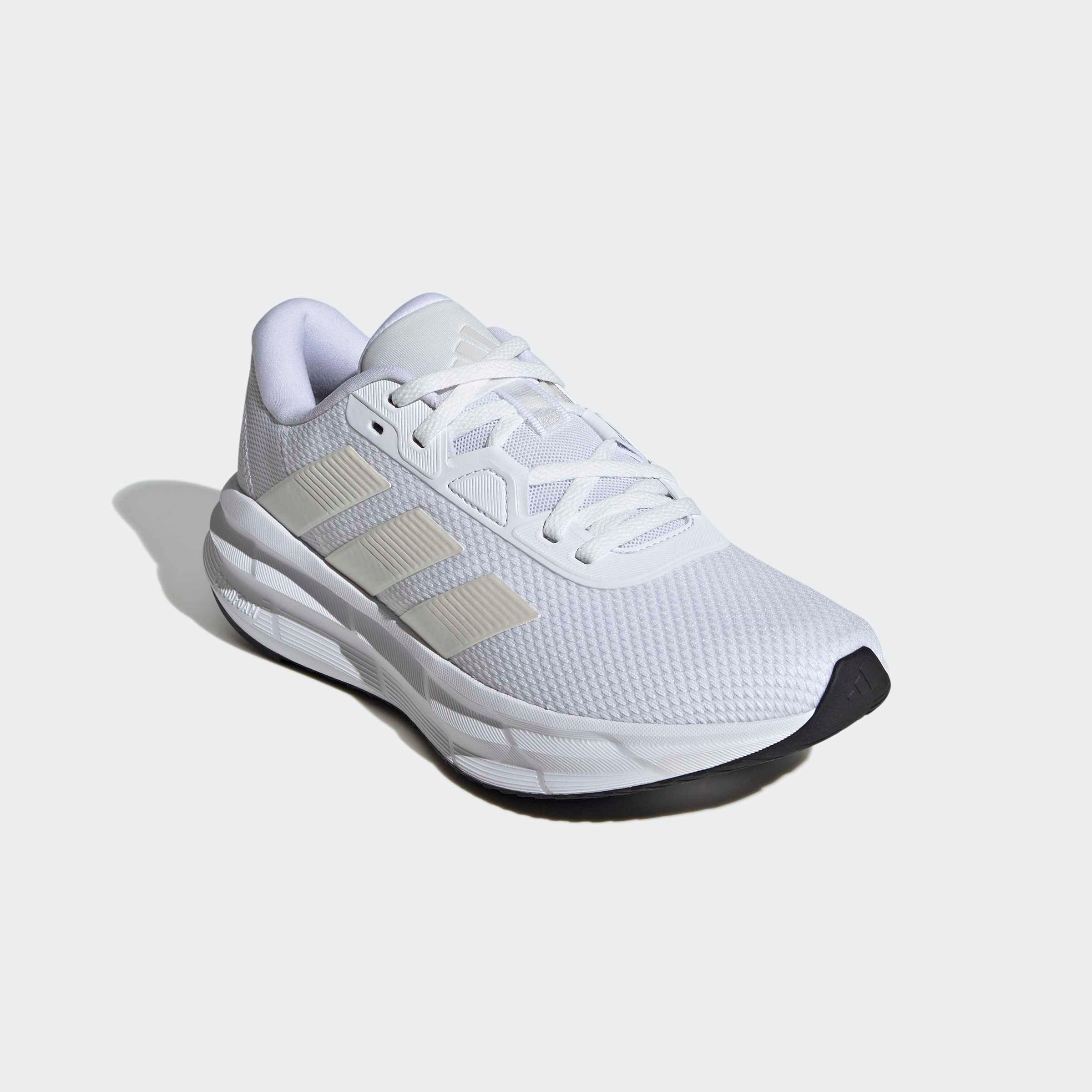 adidas Performance Laufschuh "GALAXY 7" günstig online kaufen