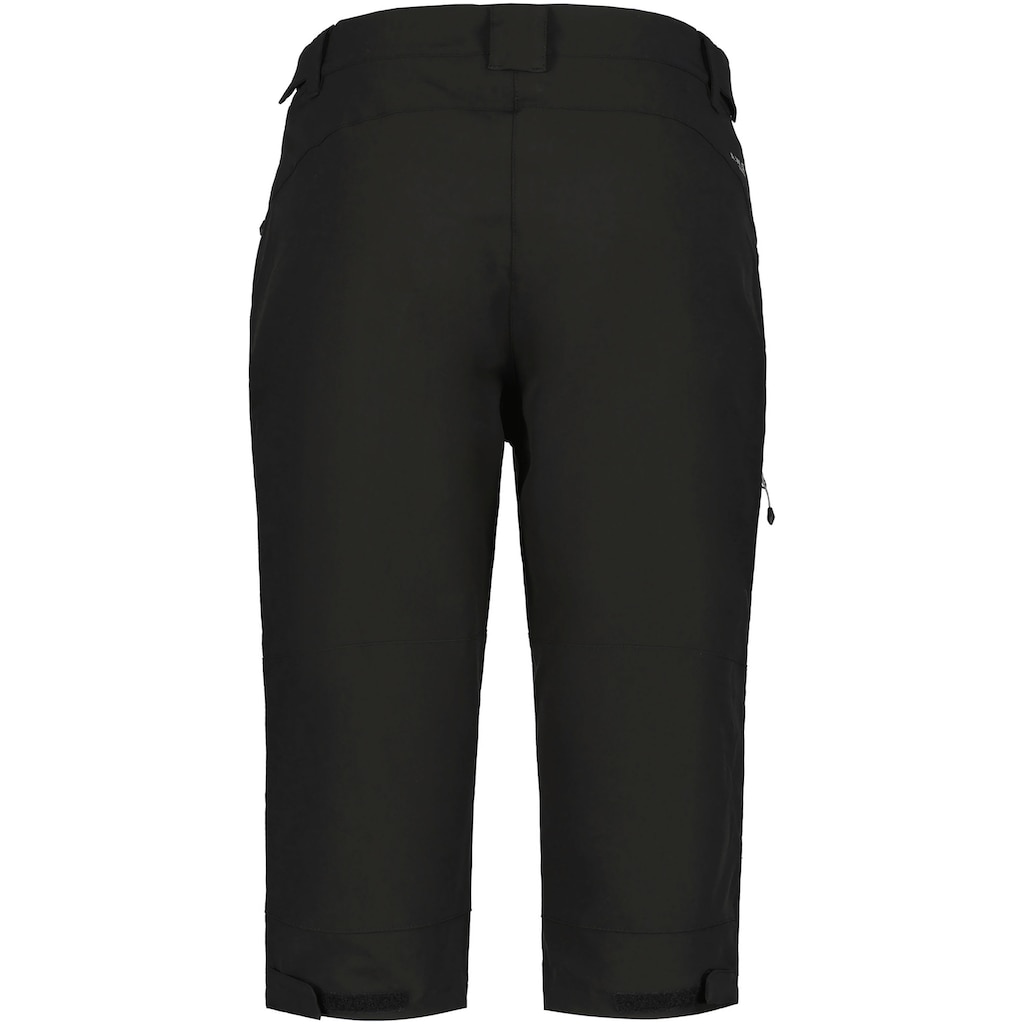 Icepeak Caprihose »ICEPEAK BEATTIE«