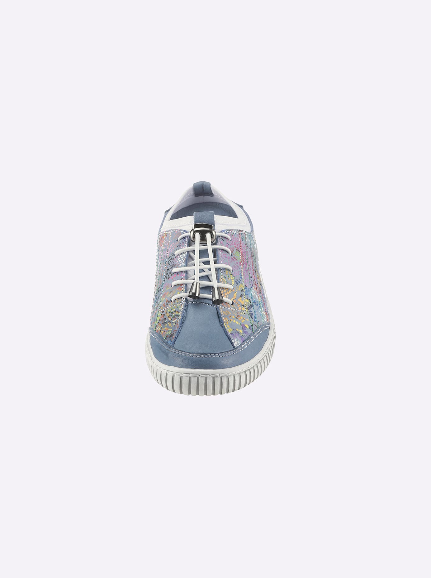 Gemini Slipper günstig online kaufen