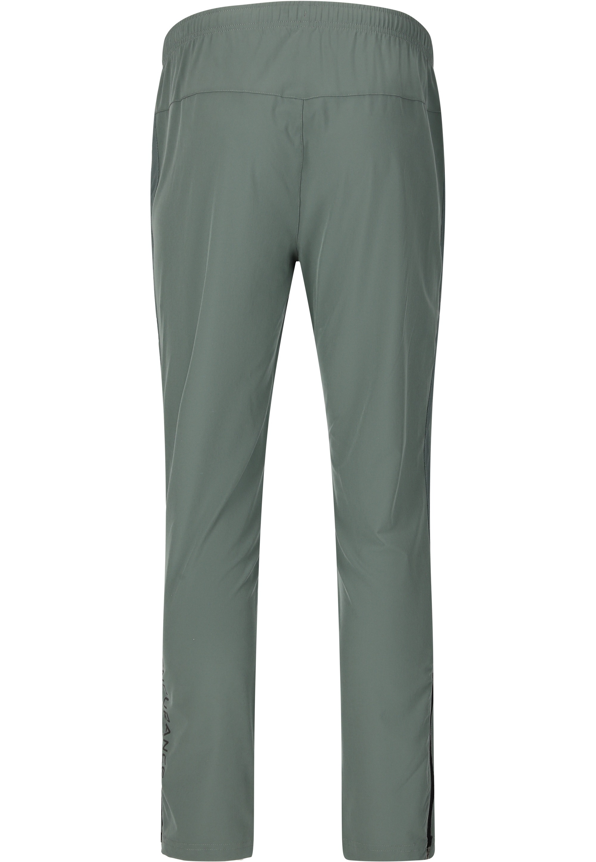 ENDURANCE Sweathose »THULE ACTIV«, mit komfortablem 4-Wege-Stretch