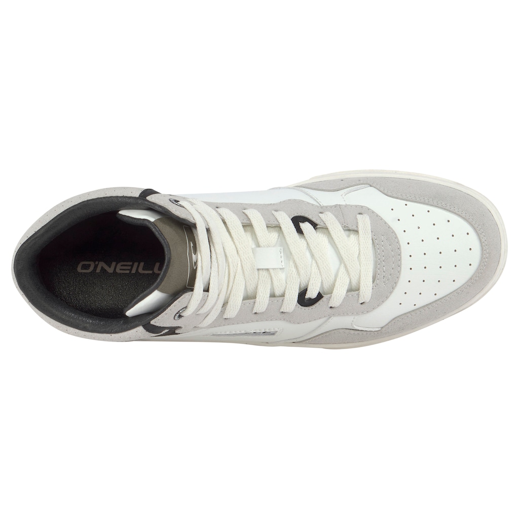 O'Neill Sneaker »GALVESTON MEN MID«