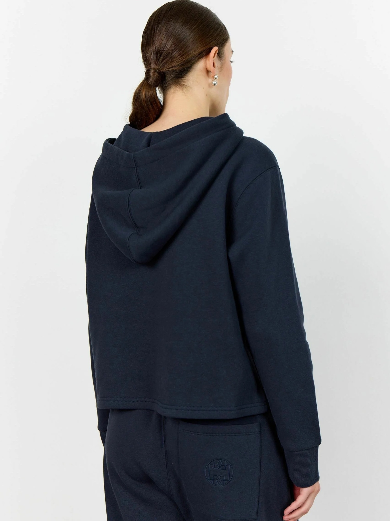 Levete Room Strickpullover »Levete Room Sweater LR-NUKA«