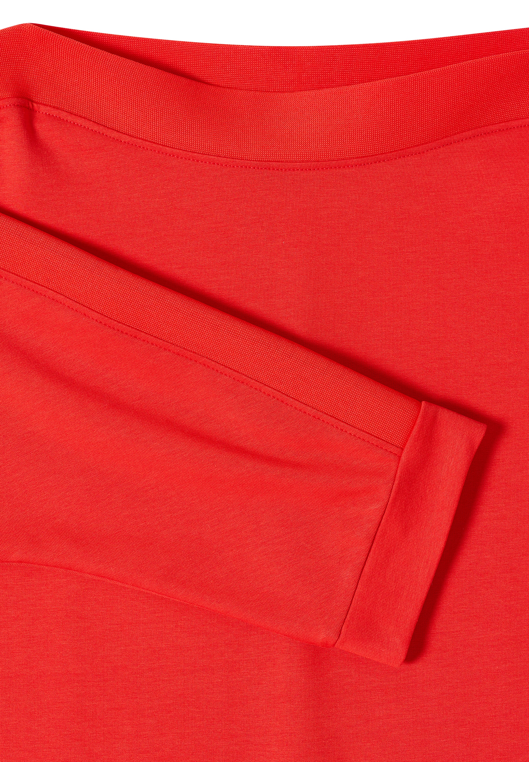 Cecil Fledermausshirt