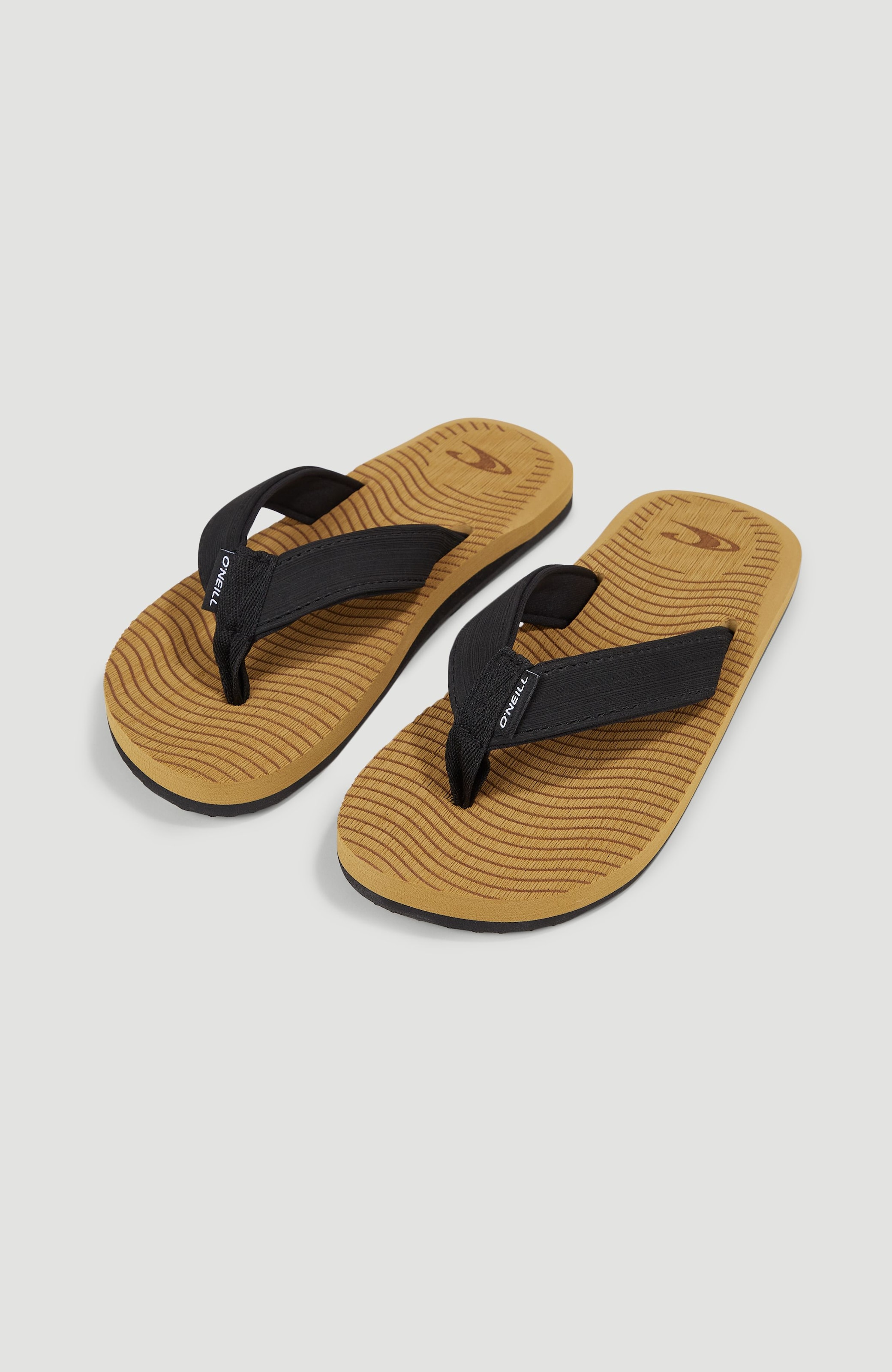 Zehentrenner »KOOSH SANDALS«