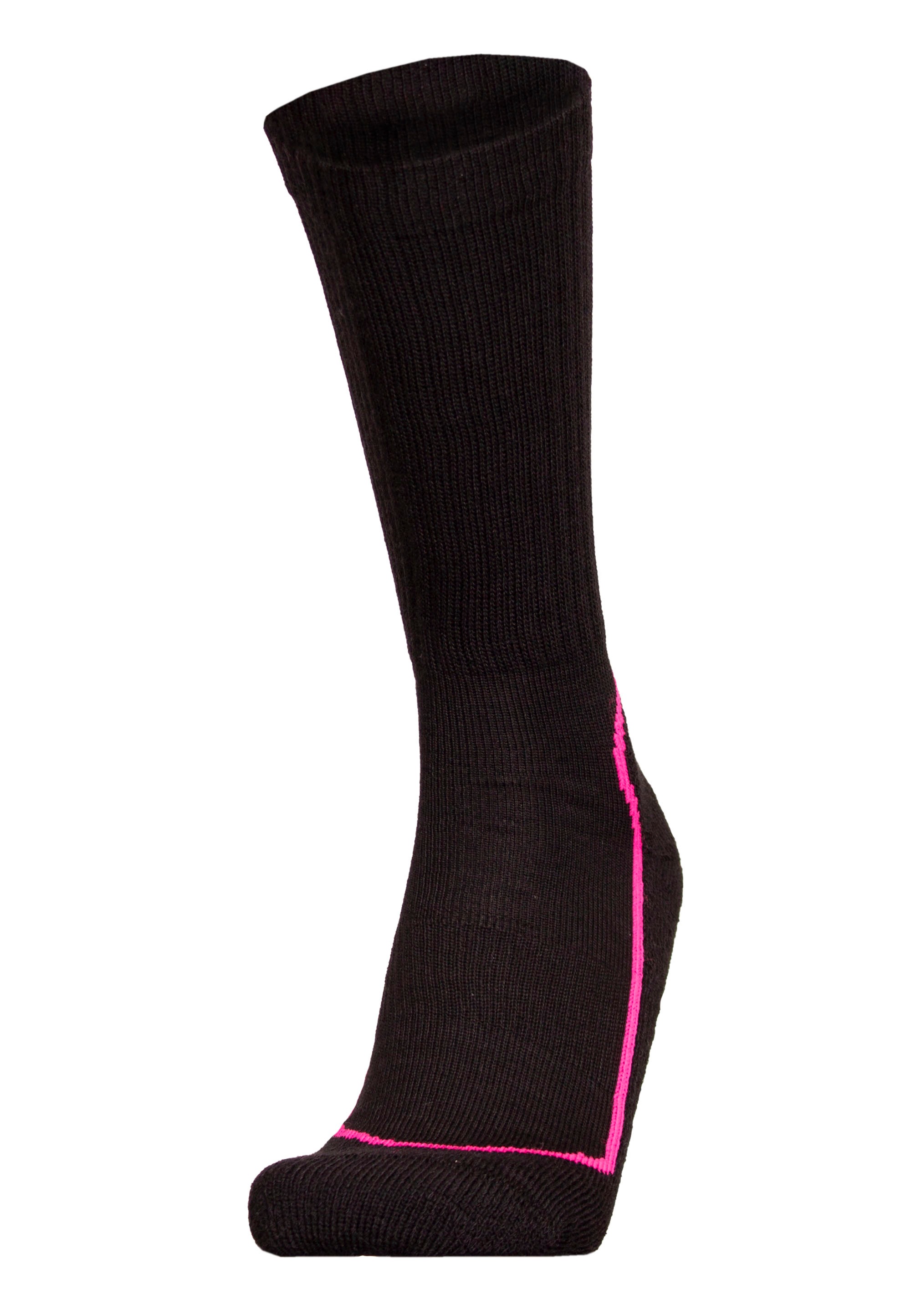 UphillSport Socken "SUOMU" 1 Stk. tlg. mit mehrlagiger Struktur günstig online kaufen