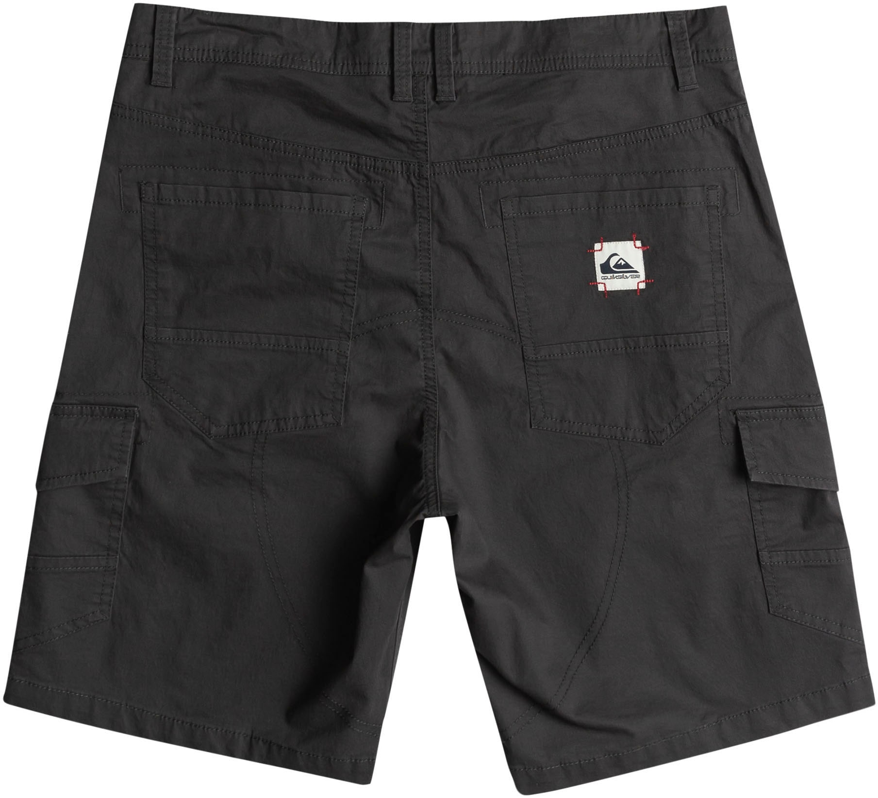 Quiksilver Cargoshorts