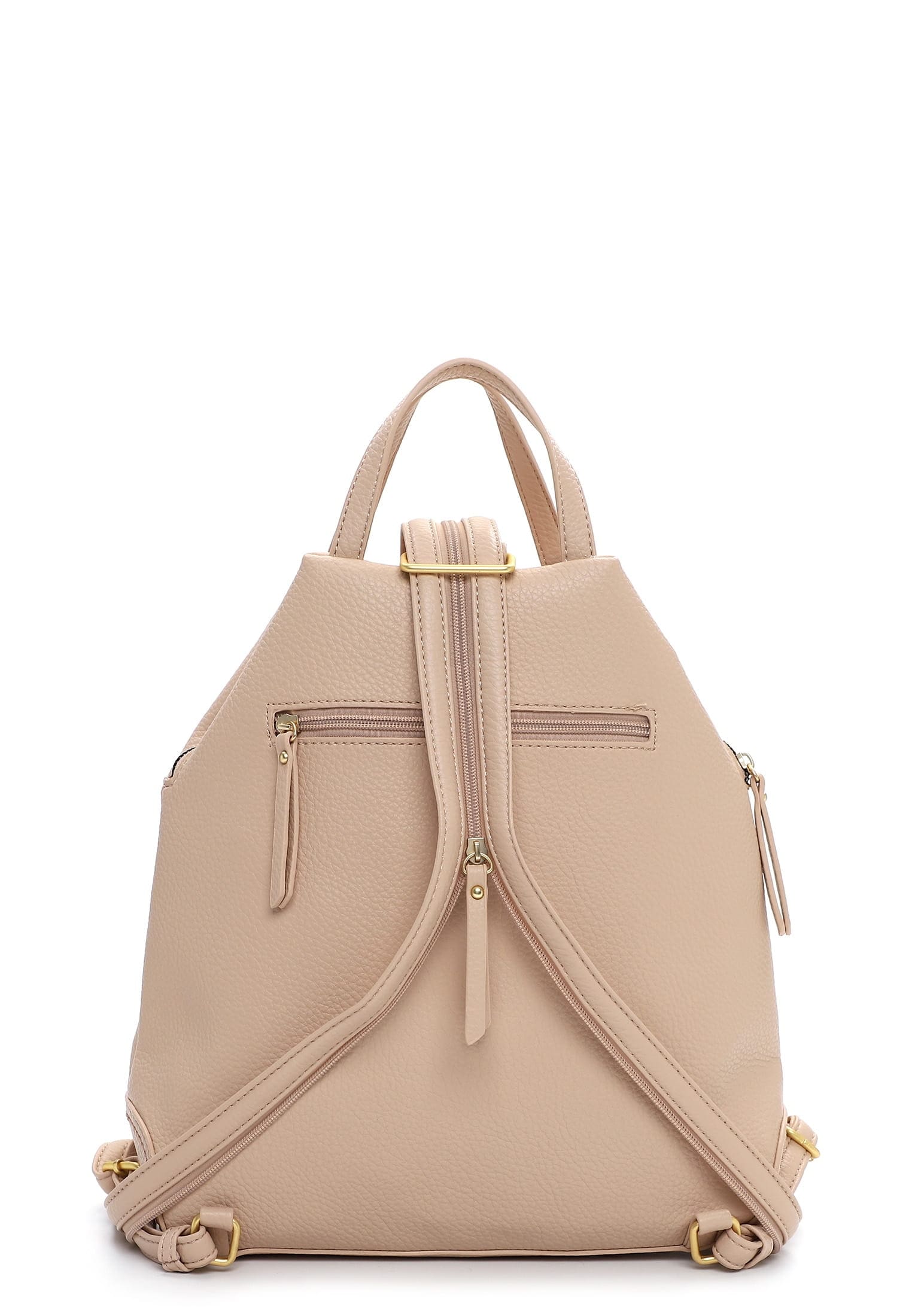 EMILY & NOAH Rucksack »Rucksack E&N Julie«