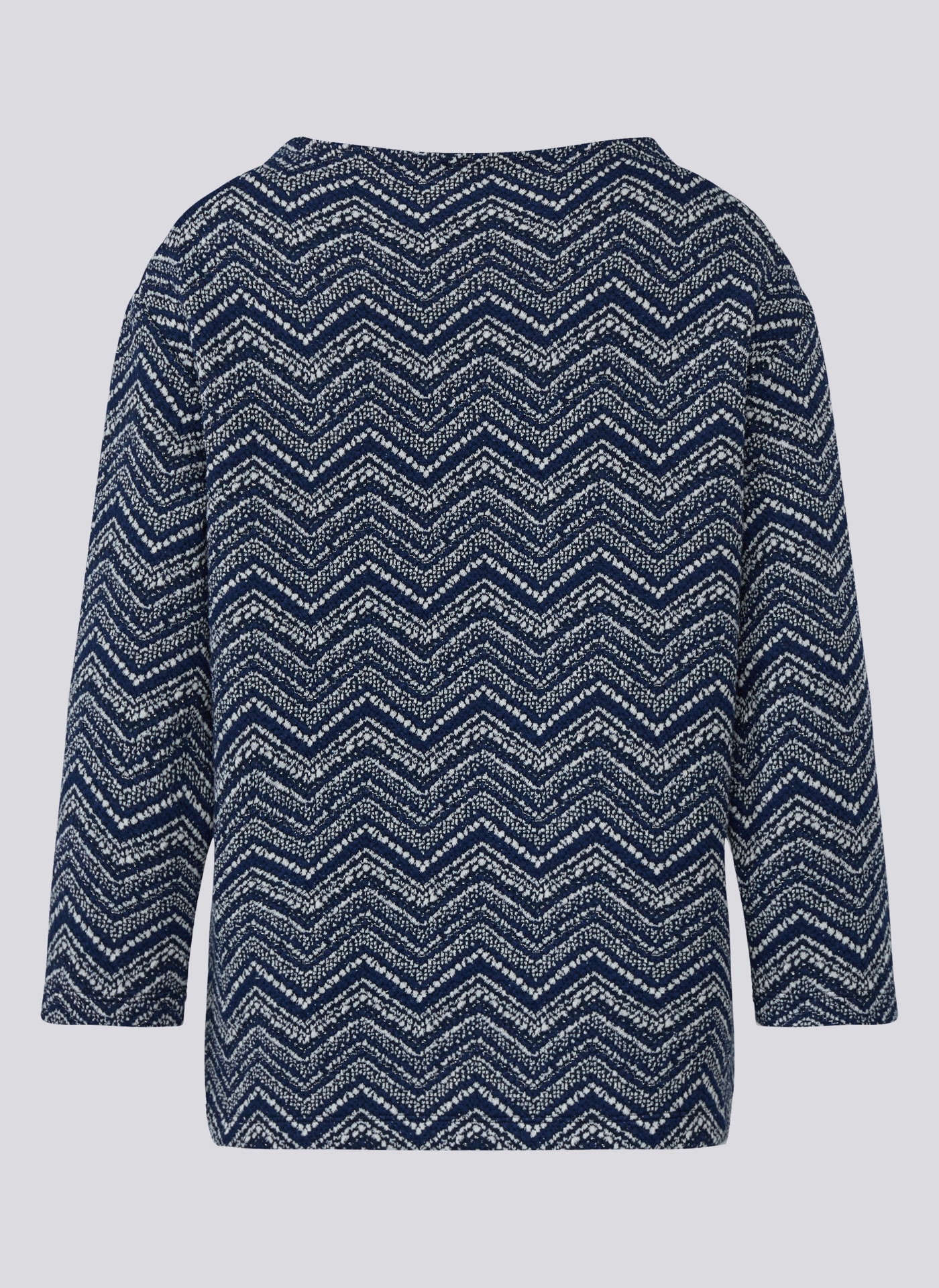 Rabe Print-Shirt »T-Shirt«