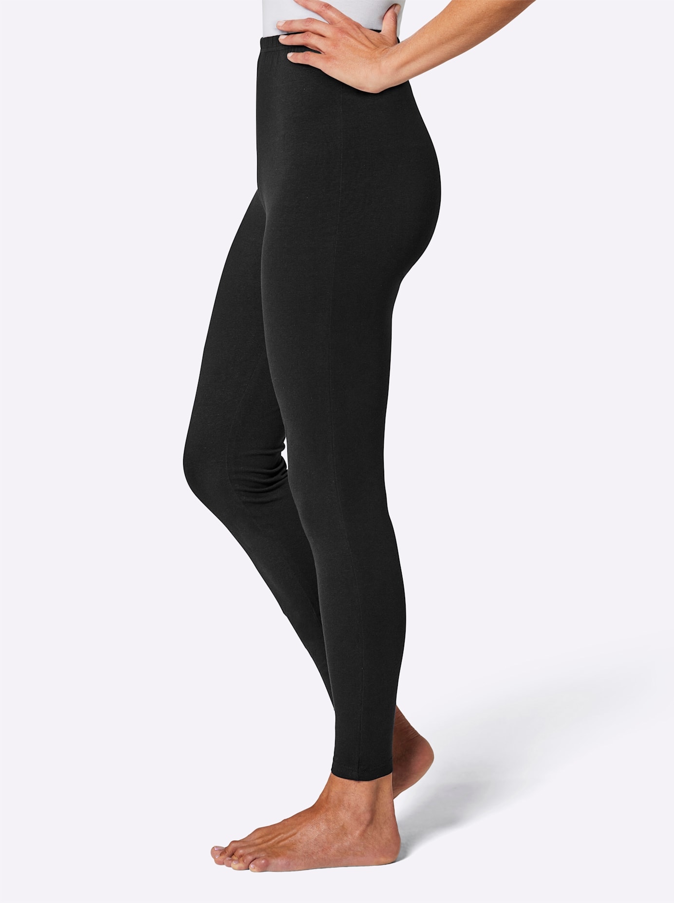 feel good Leggings