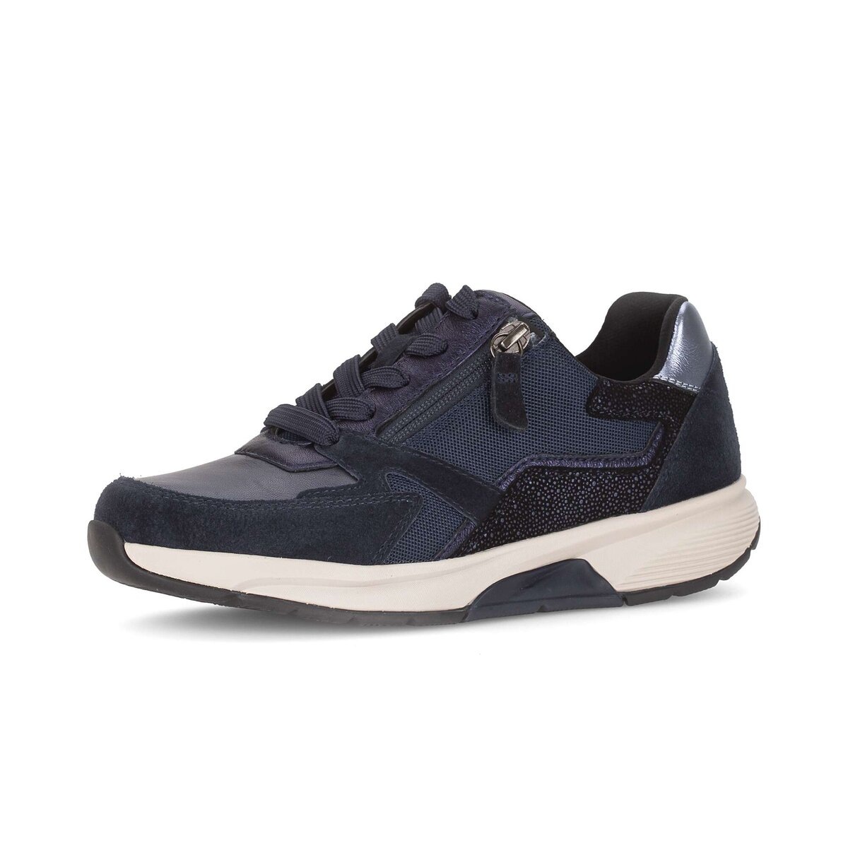 Gabor Sneaker "Sneaker low" günstig online kaufen