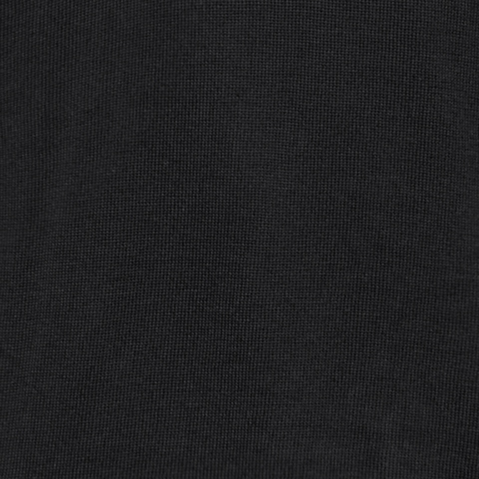 Cecil Strickpullover, mit V-Ausschnitt