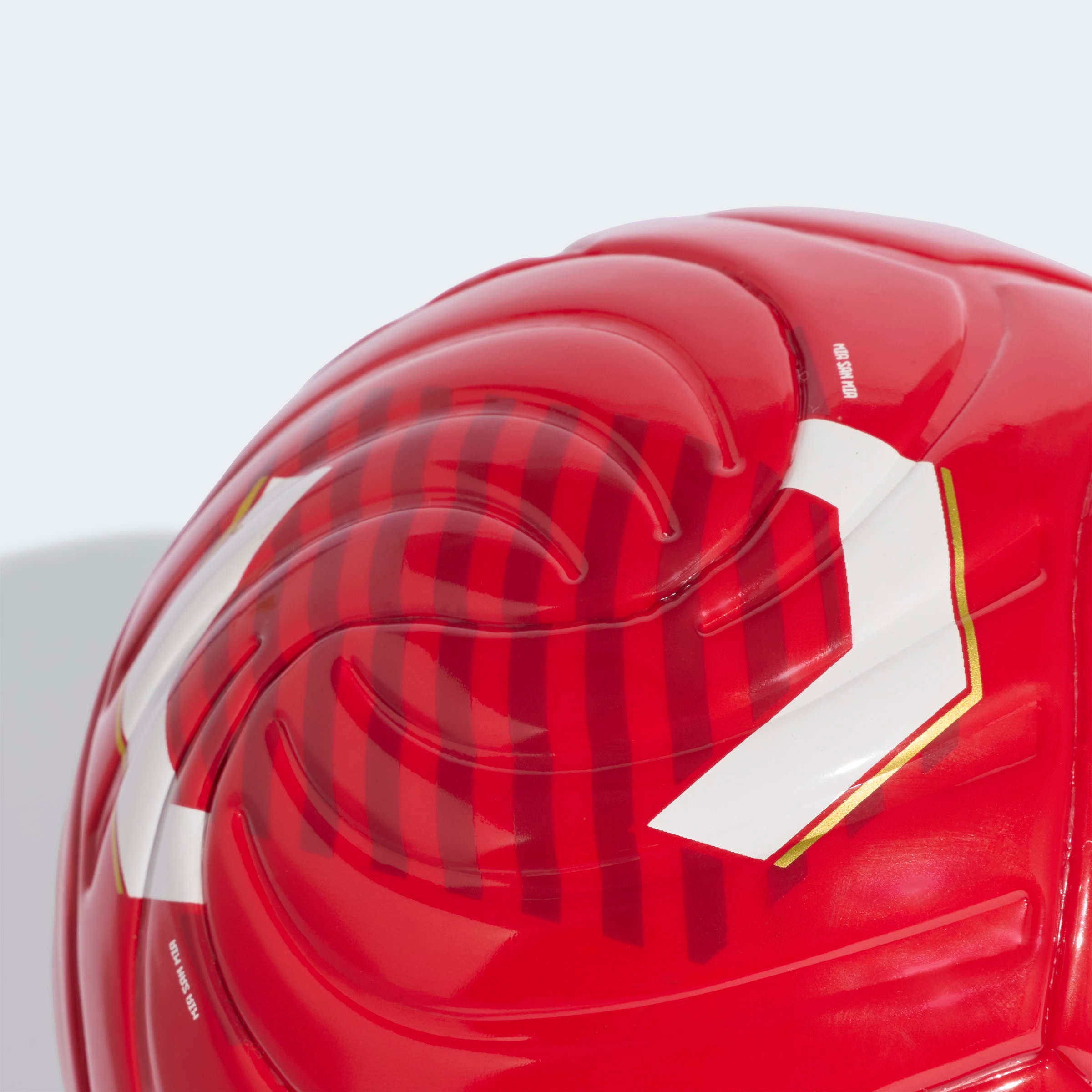 adidas Performance Fußball »FCB MINI HOME« FC Bayern München