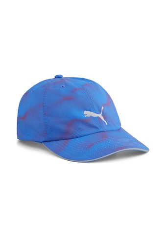 Flexfit Cap | Flex Cap günstig online kaufen »» TOP Marken | BAUR