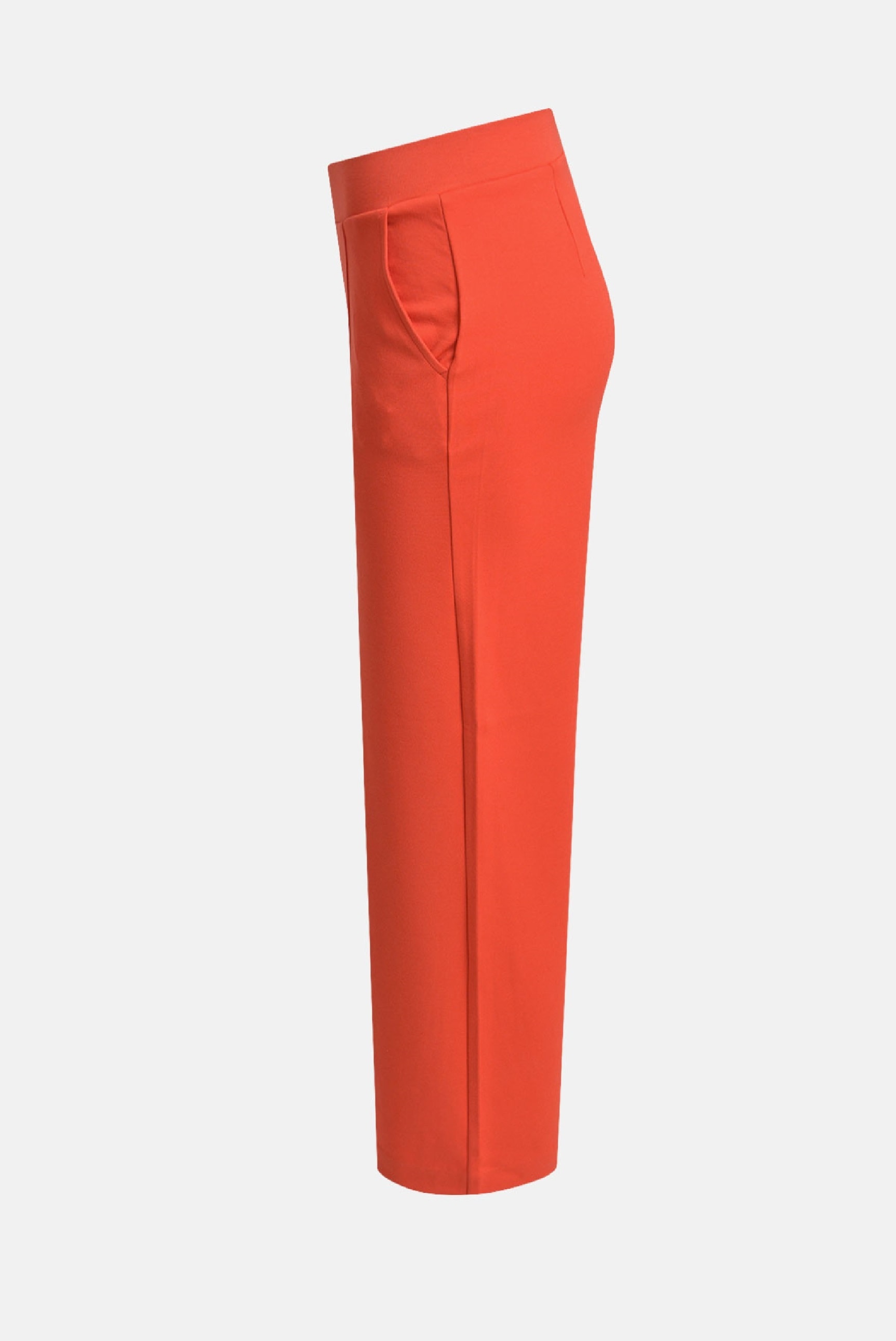 Smith & Soul Shorts, mit Elastikbund