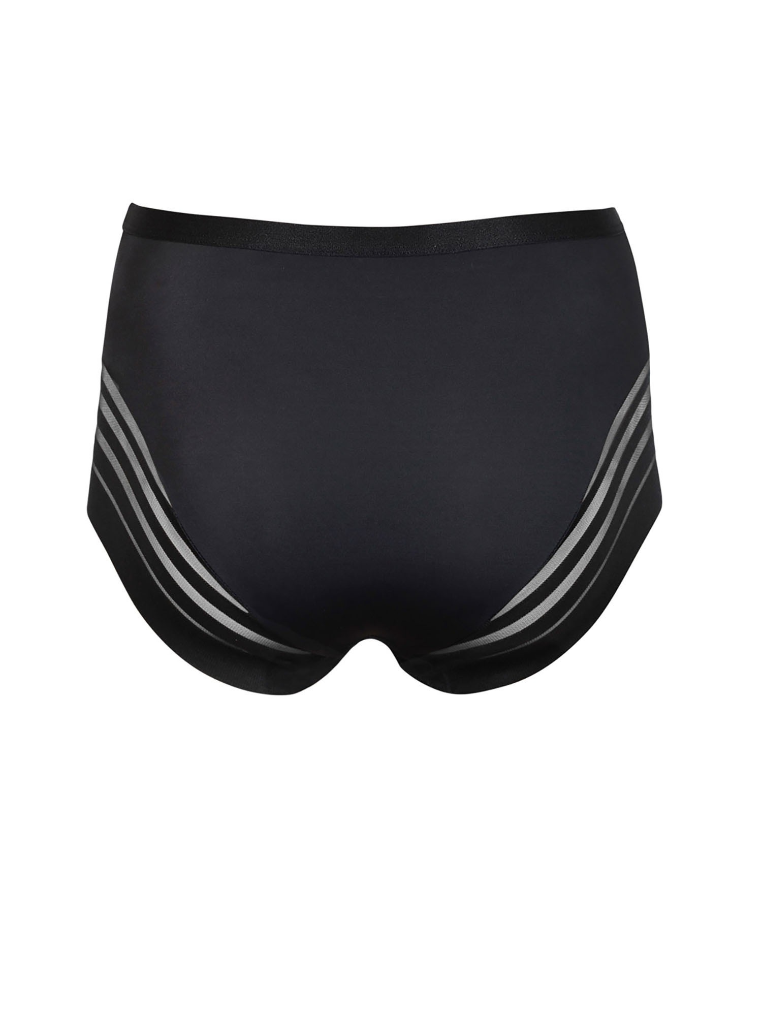 Thumbnail - Lisca Taillenslip "Damen Taillenslip Alegra"