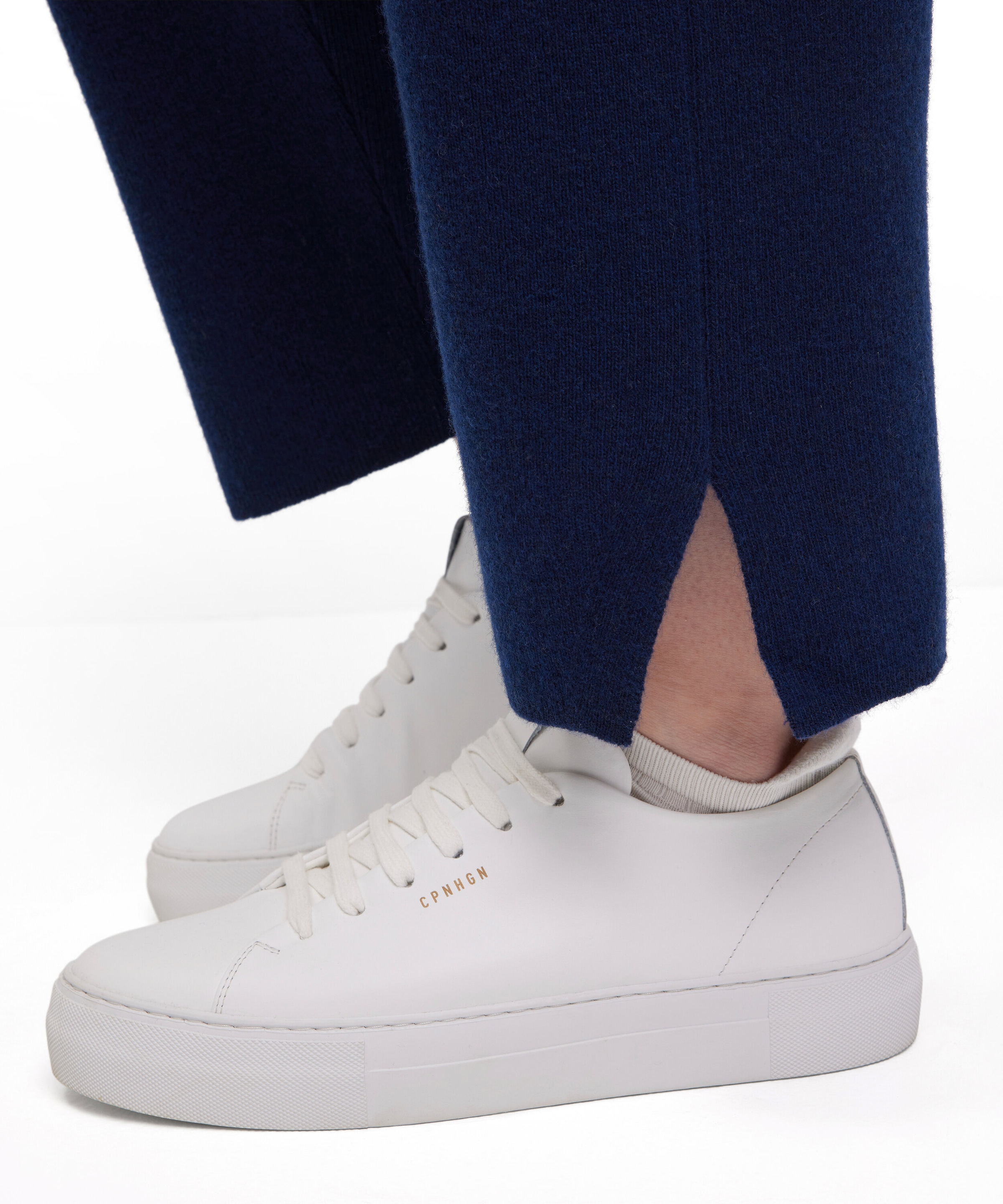 FALKE Outdoorhose »FALKE Hose«