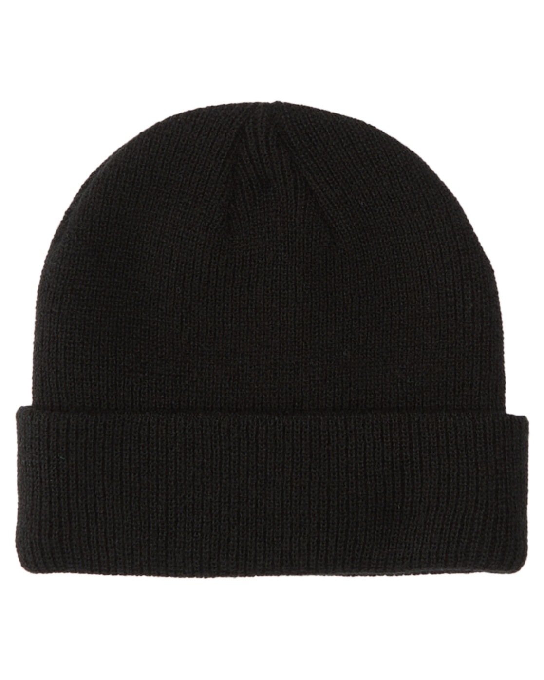 Quiksilver Beanie »Performer«