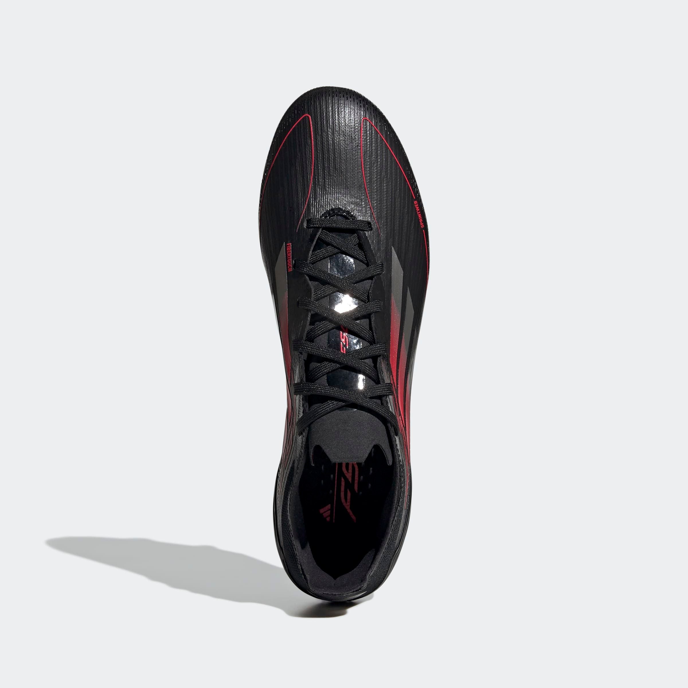adidas Performance Fußballschuh »F50 PRO FG«