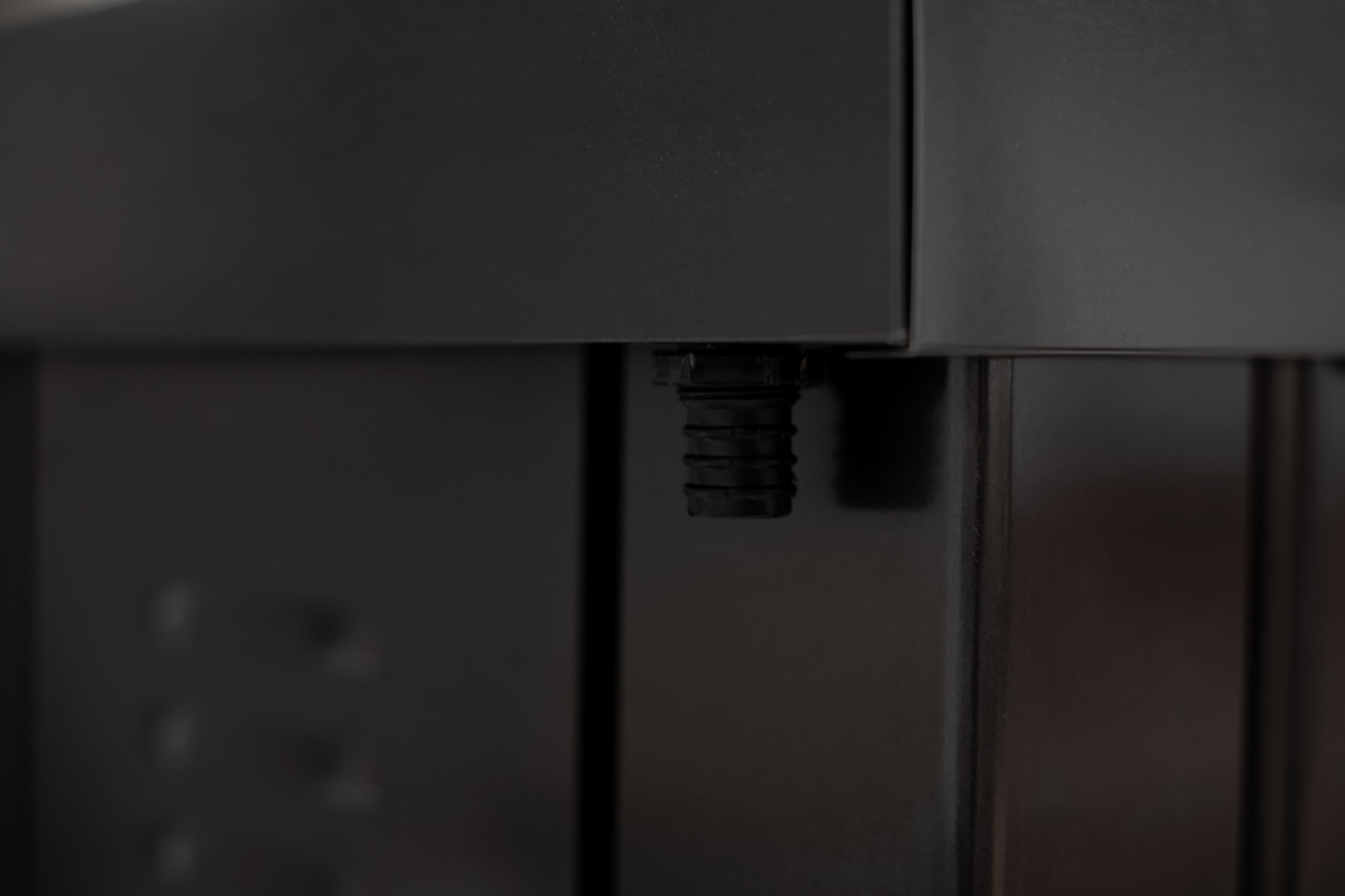 WESTMANN Fahrradbox »Velos 1« BxTxH: 133x222x151 cm