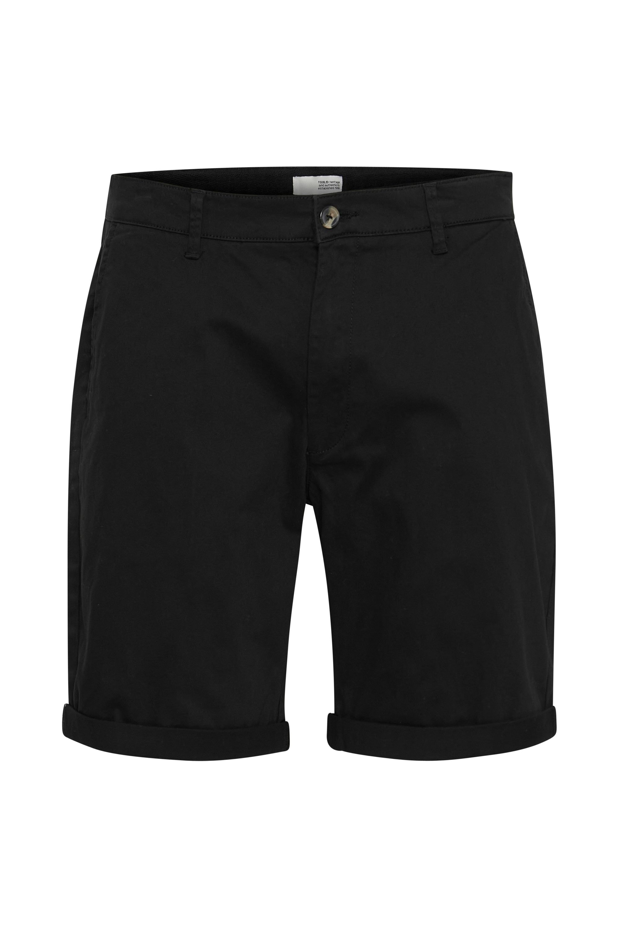 Solid Shorts "Shorts SDRockcliffe" günstig online kaufen