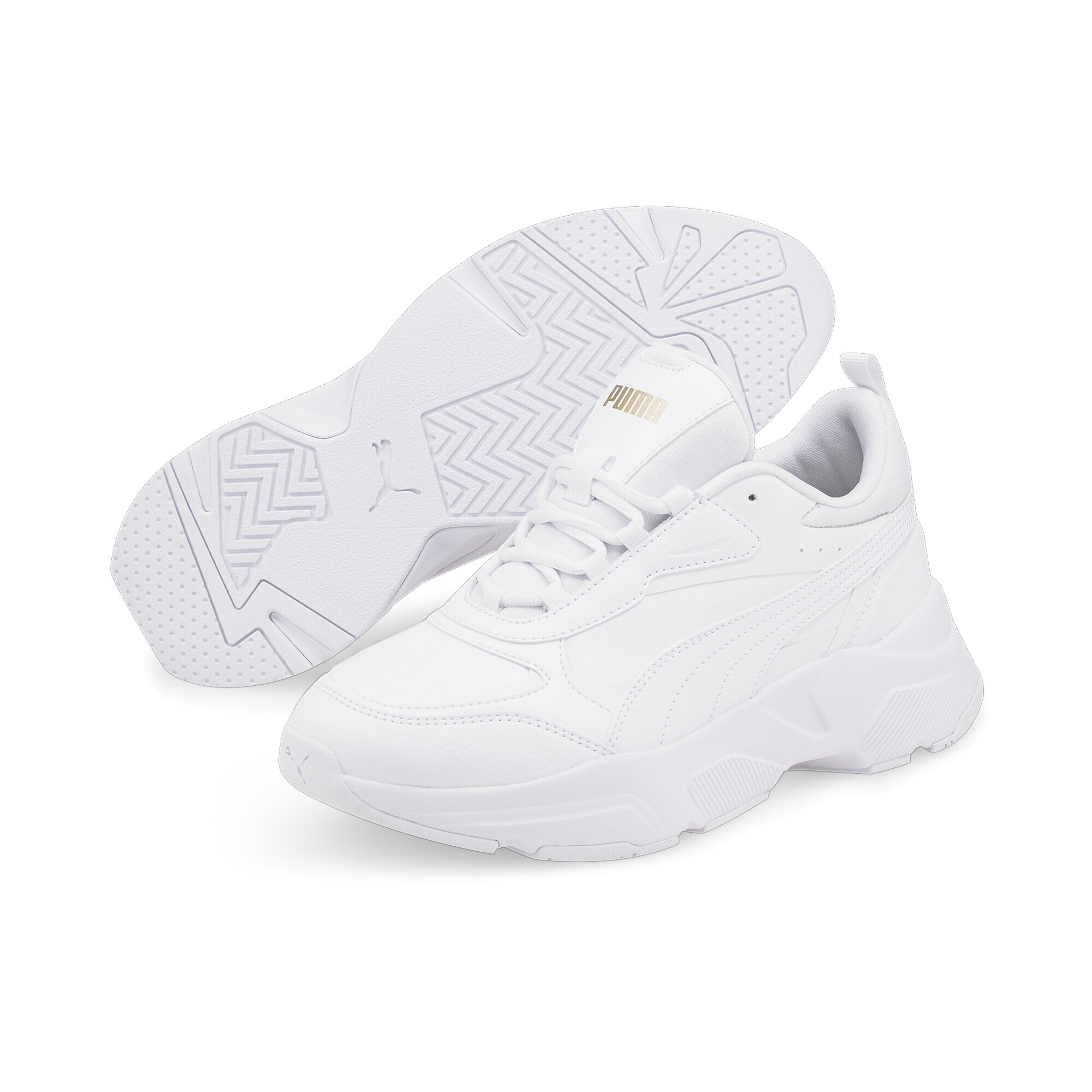 Puma  Sneaker - günstig online kaufen