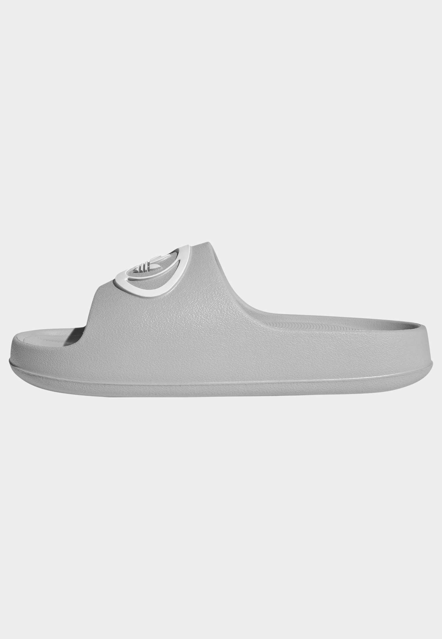 adidas Originals Badesandale "ADILETTE 00S BADESCHLAPPEN" Badelatschen günstig online kaufen