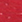 bordeaux-beige bordeaux-beige
