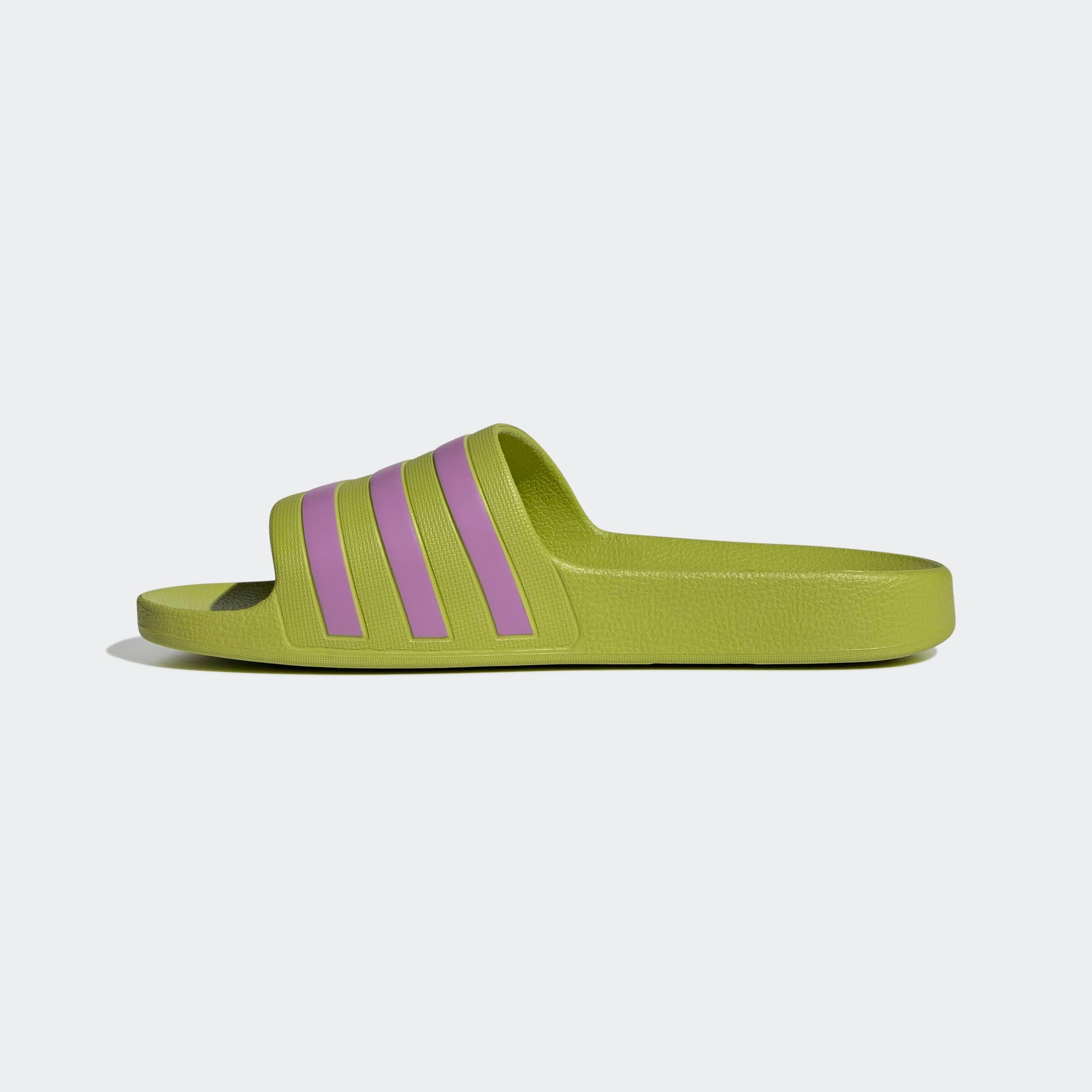 adidas Sportswear Badesandale »AQUA ADILETTE«
