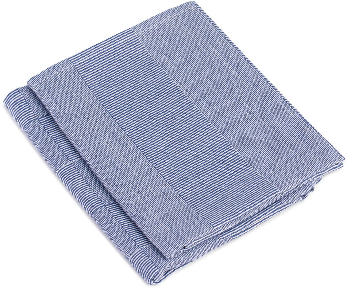 Thumbnail - Gözze Geschirrtuch "Geschirrtücher, Des. 60054" aus 100% Baumwolle, jacquard gewebt